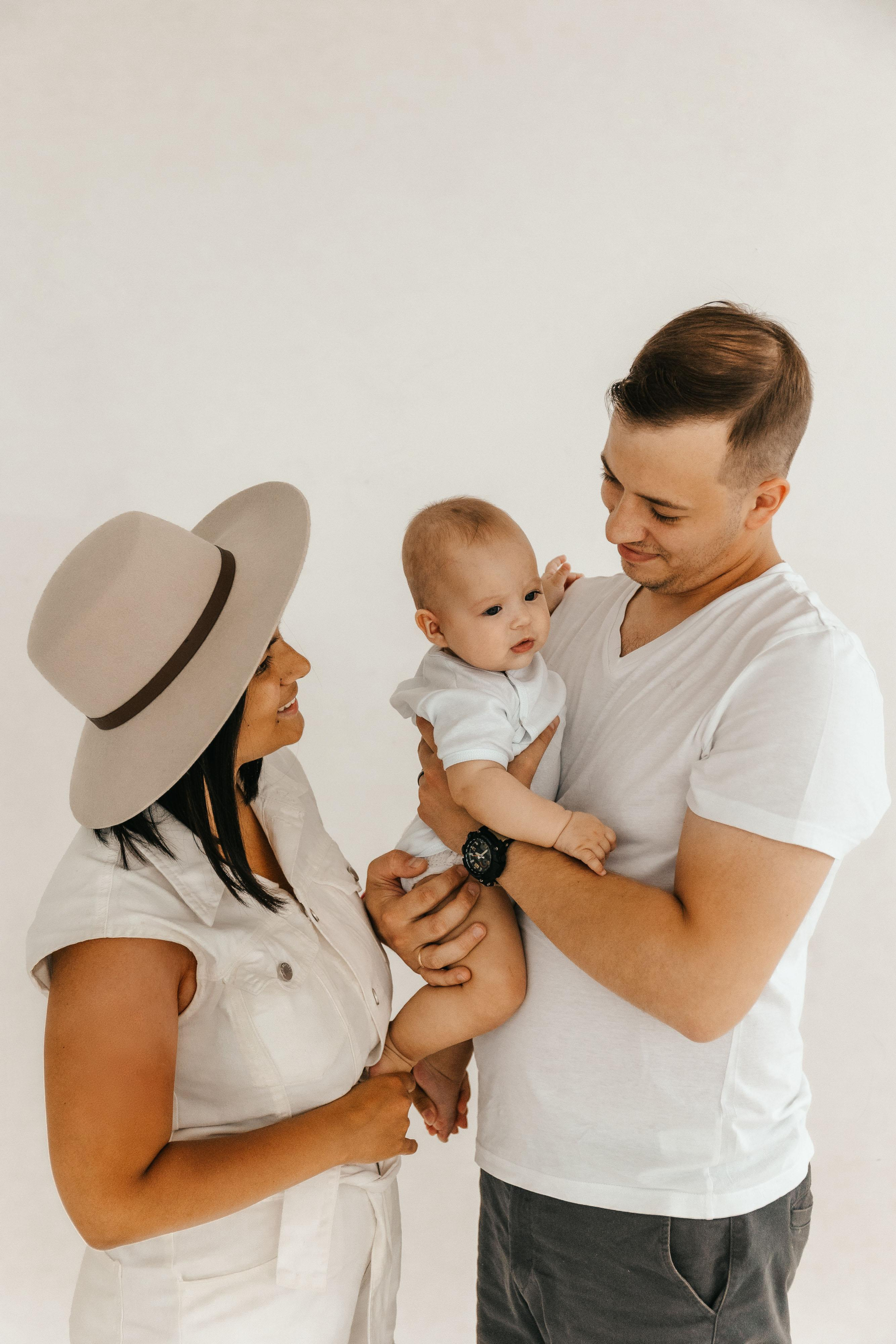 Аня. Фотограф Харитонова Наталья