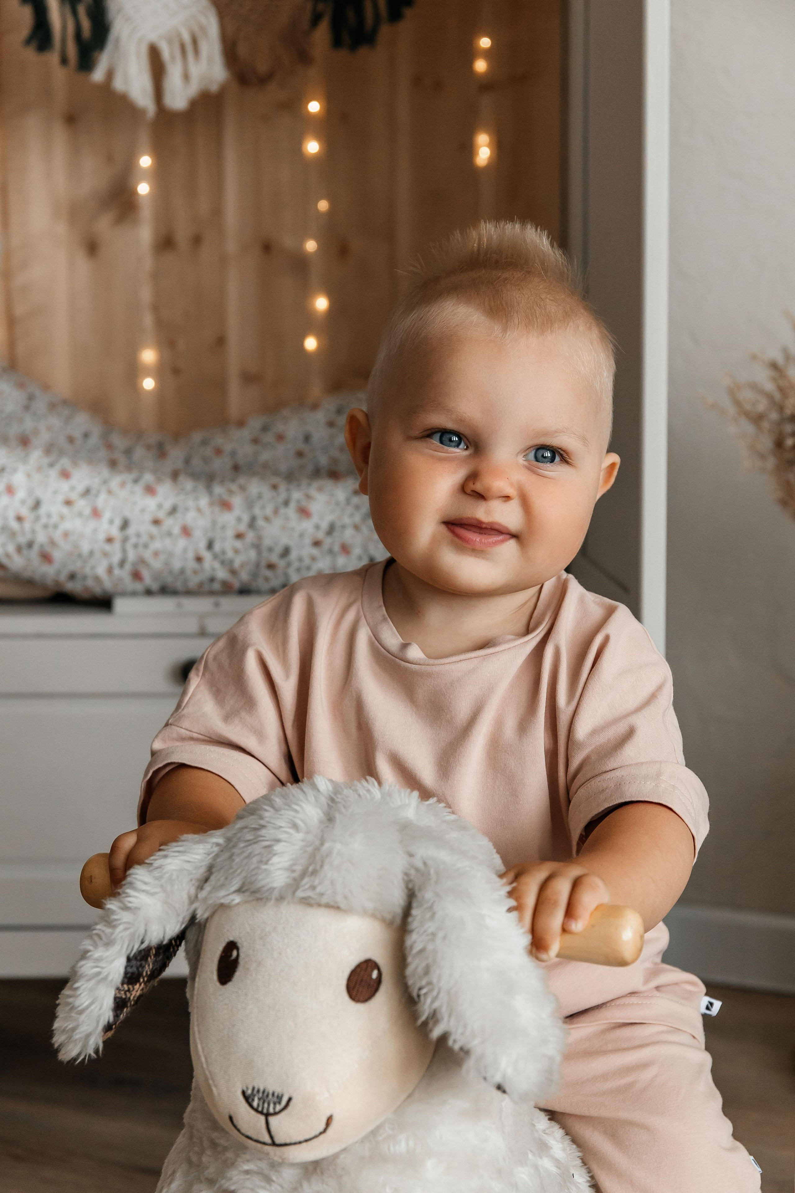 Марк и Кира. Фотограф Харитонова Наталья