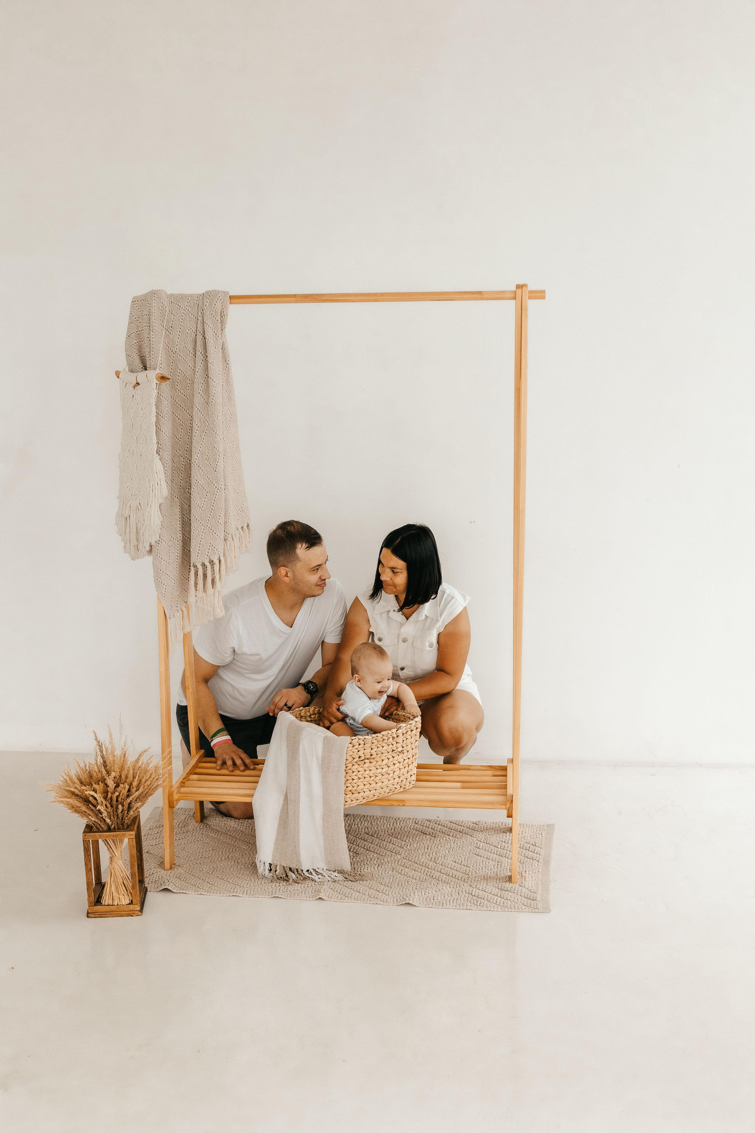 Аня. Фотограф Харитонова Наталья