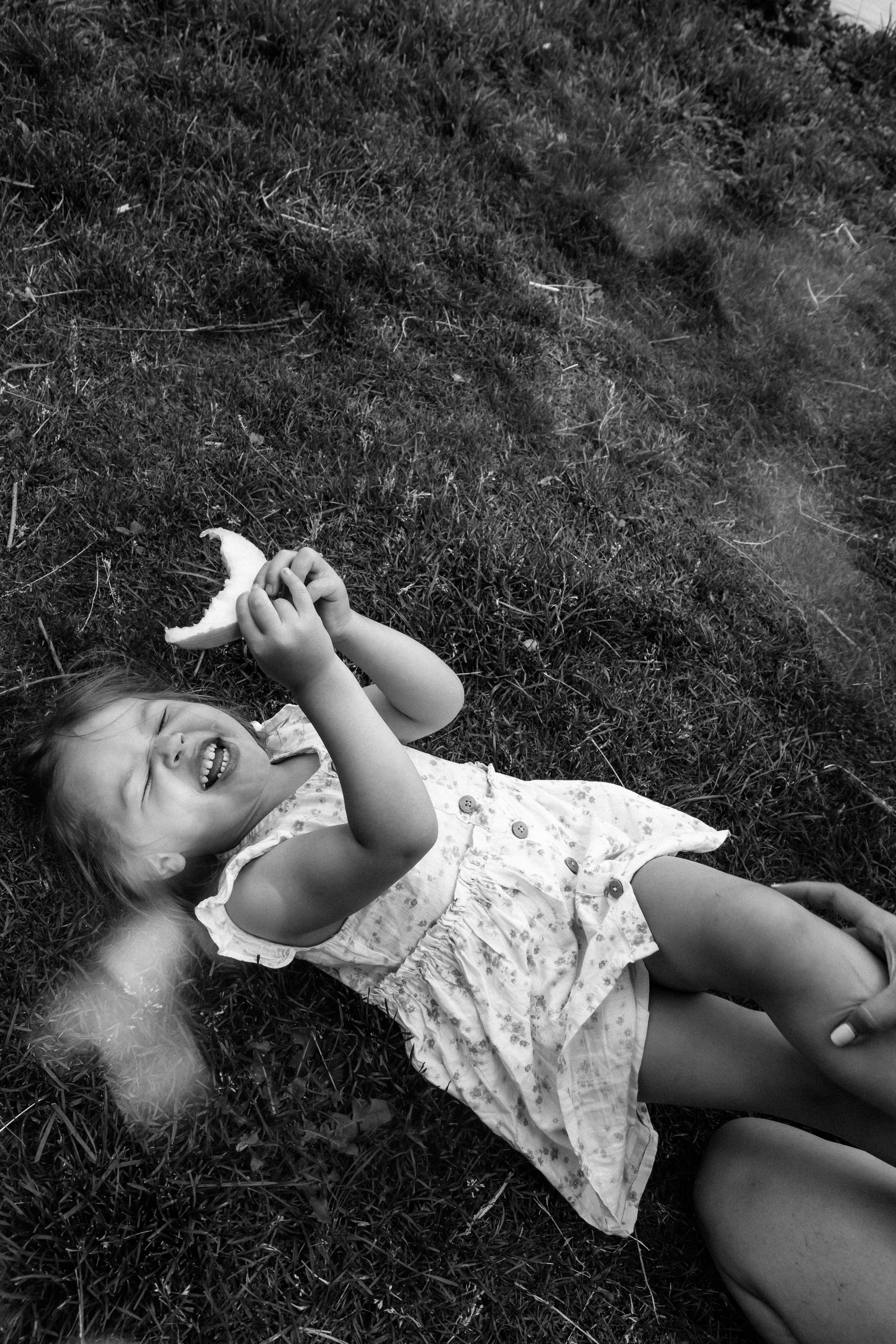 Настя, Влад, Аня и Даня. Фотограф Харитонова Наталья