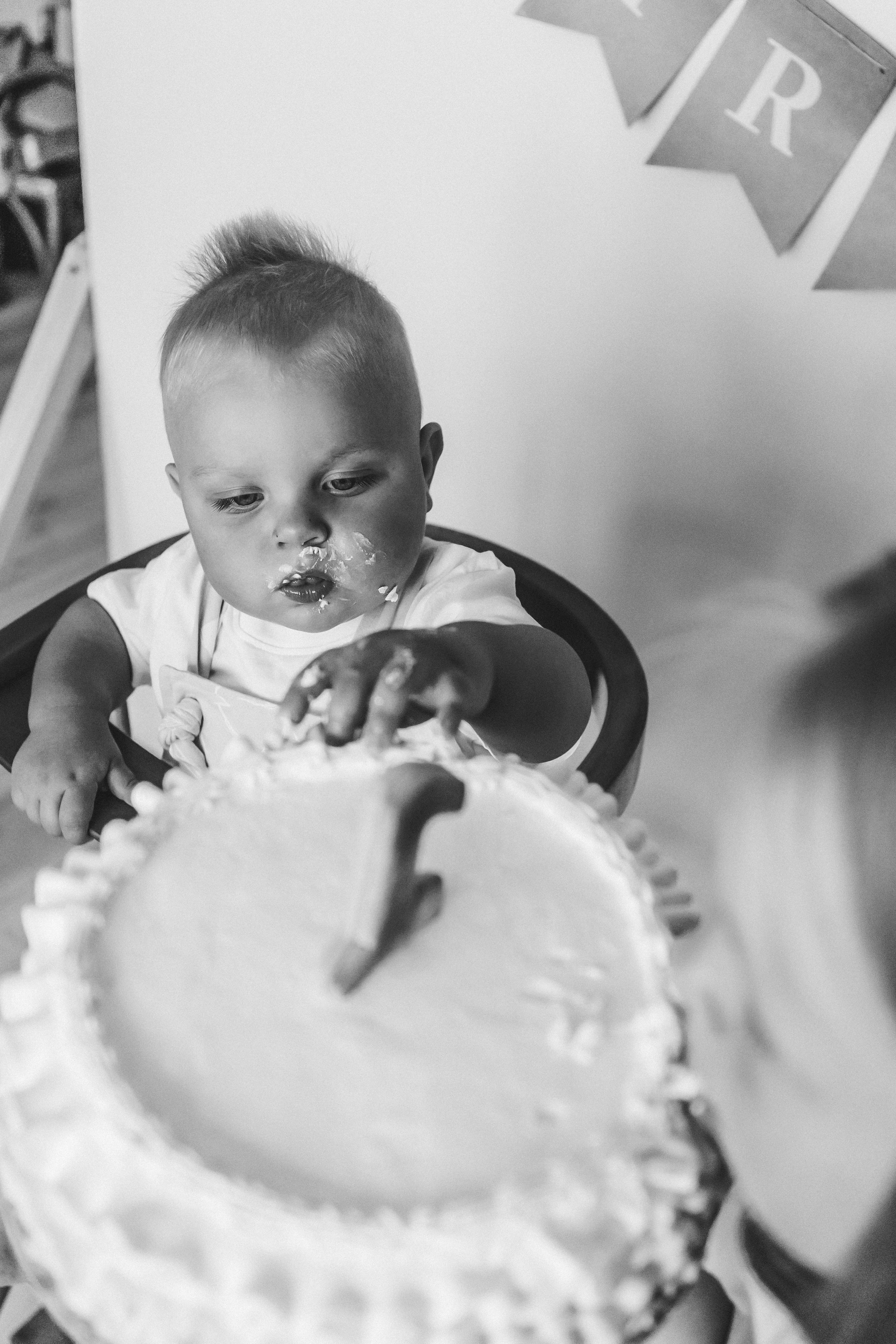 Марк и Кира. Фотограф Харитонова Наталья