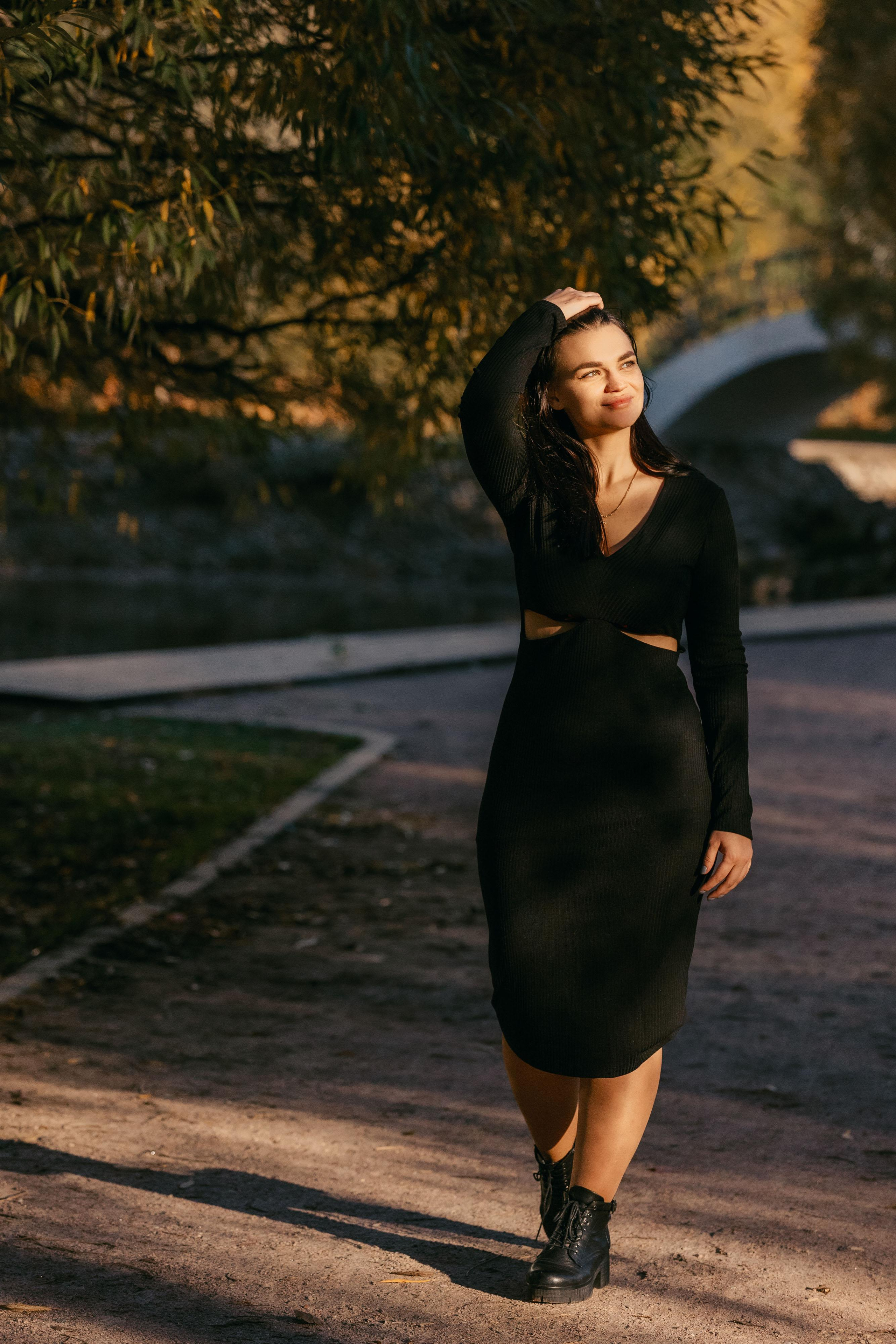 Алена, Дима и Вера. Фотограф Харитонова Наталья