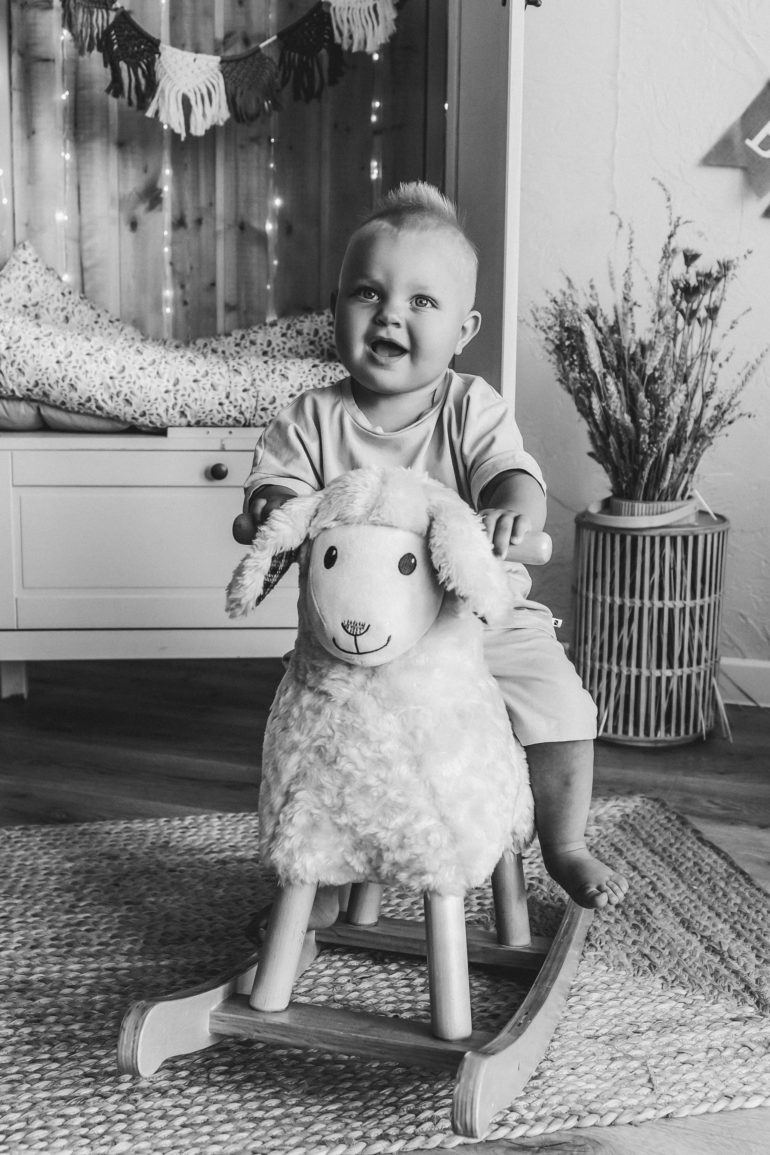 Марк и Кира. Фотограф Харитонова Наталья