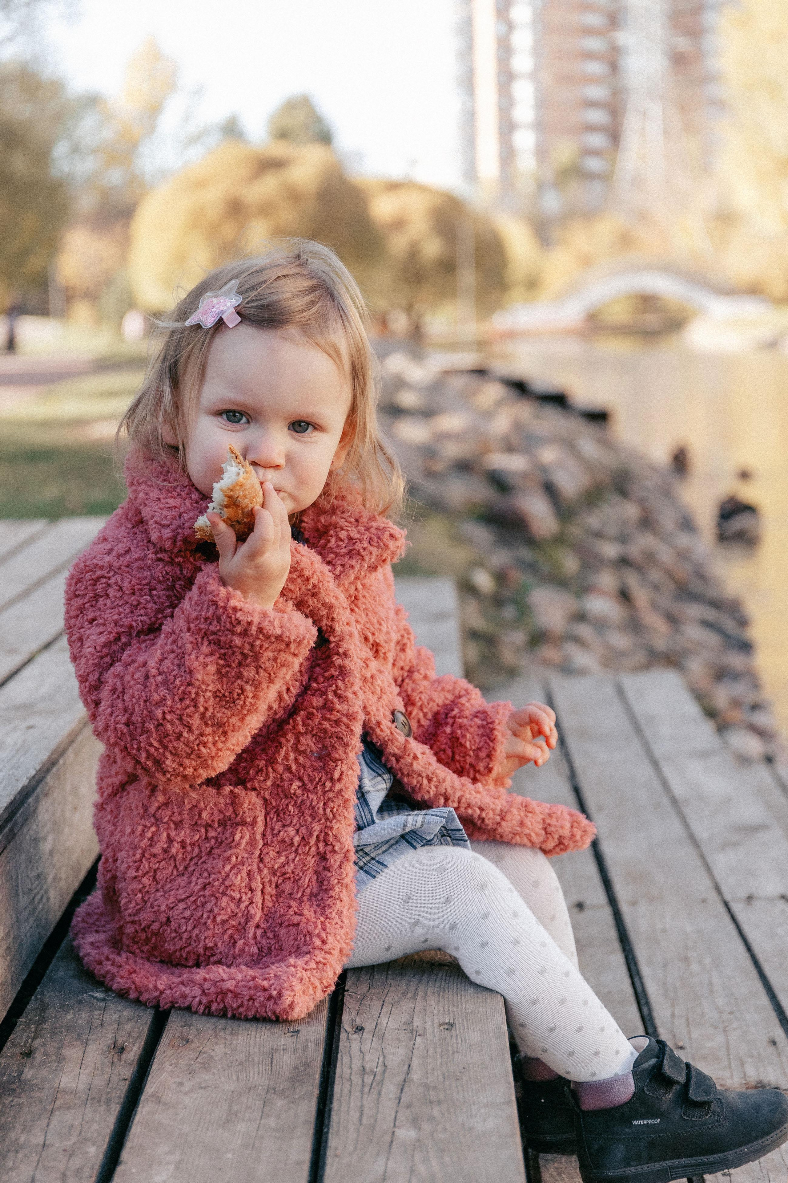 Алена, Дима и Вера. Фотограф Харитонова Наталья