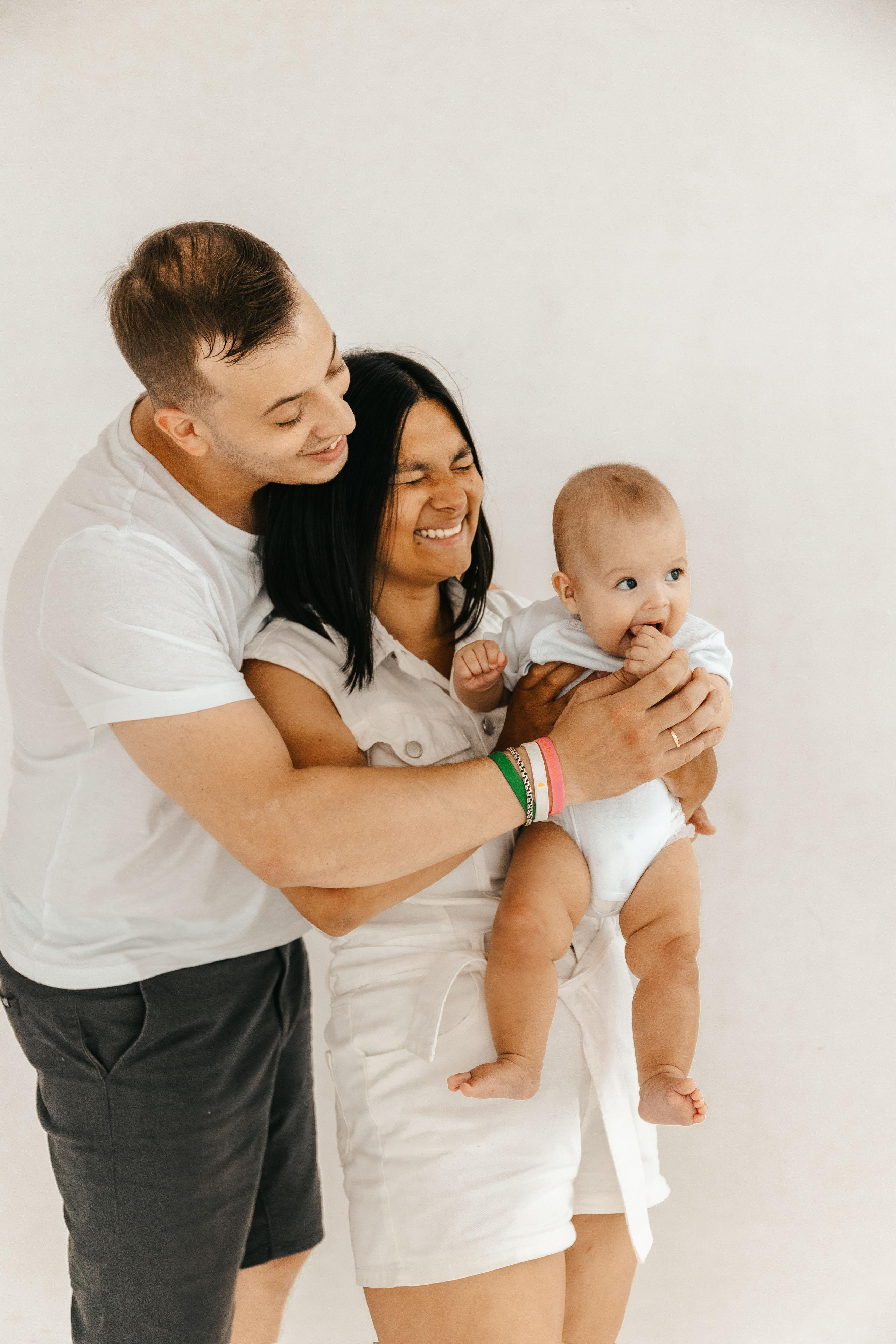 Аня. Фотограф Харитонова Наталья