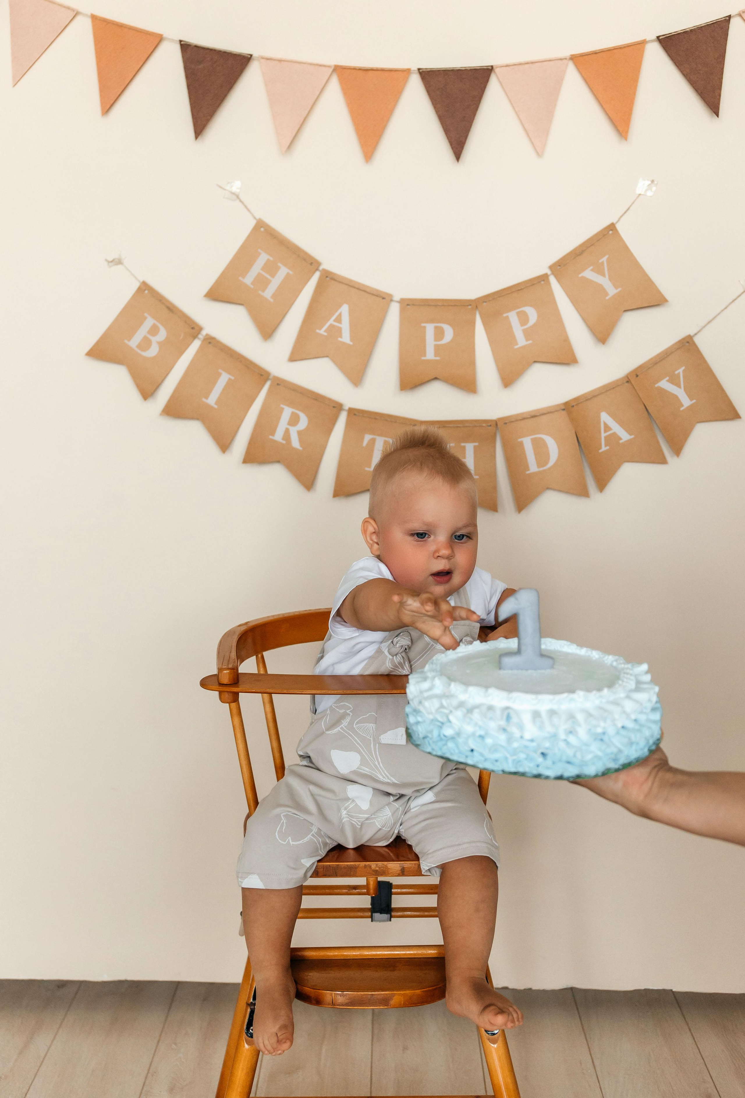 Марк и Кира. Фотограф Харитонова Наталья