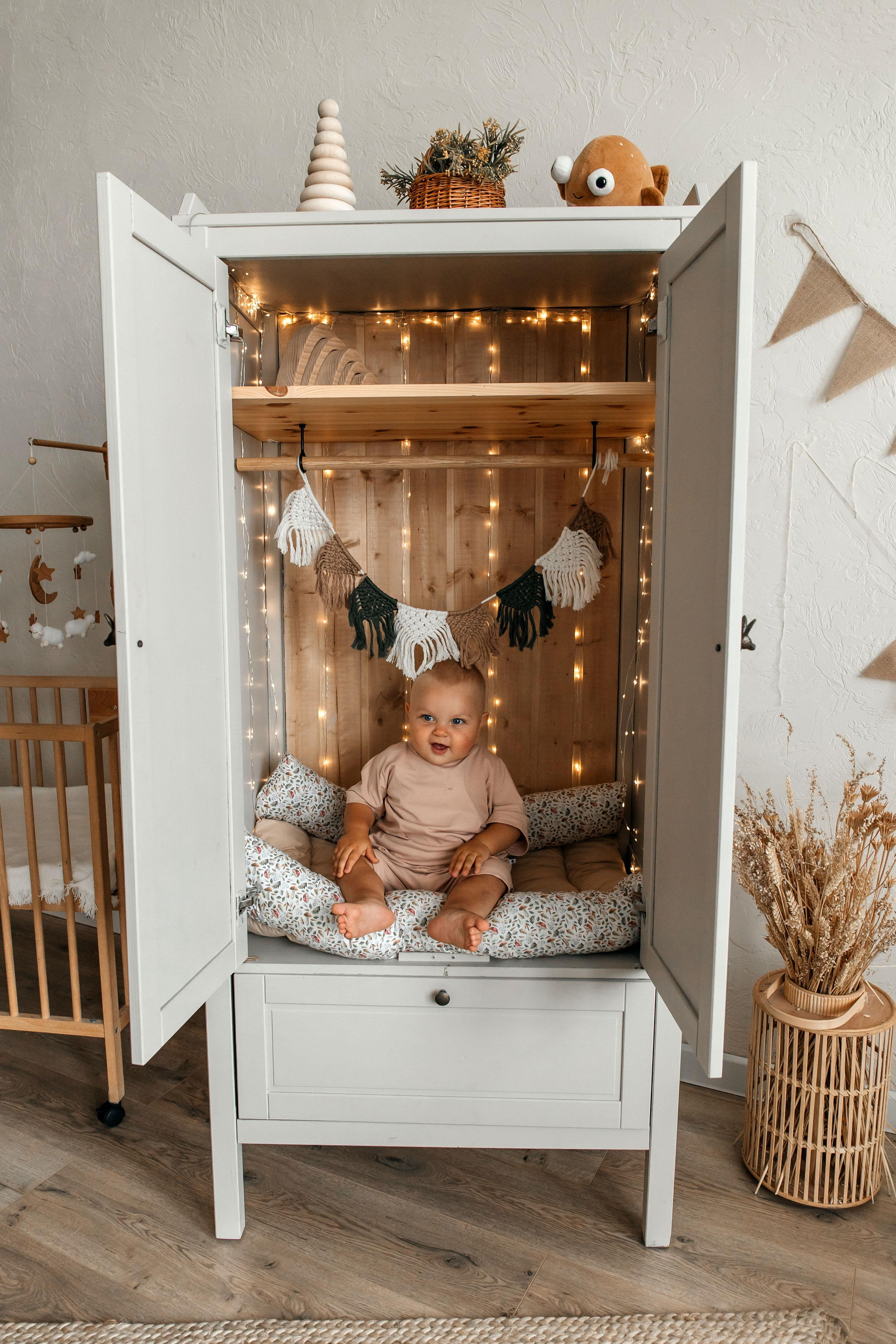 Марк и Кира. Фотограф Харитонова Наталья