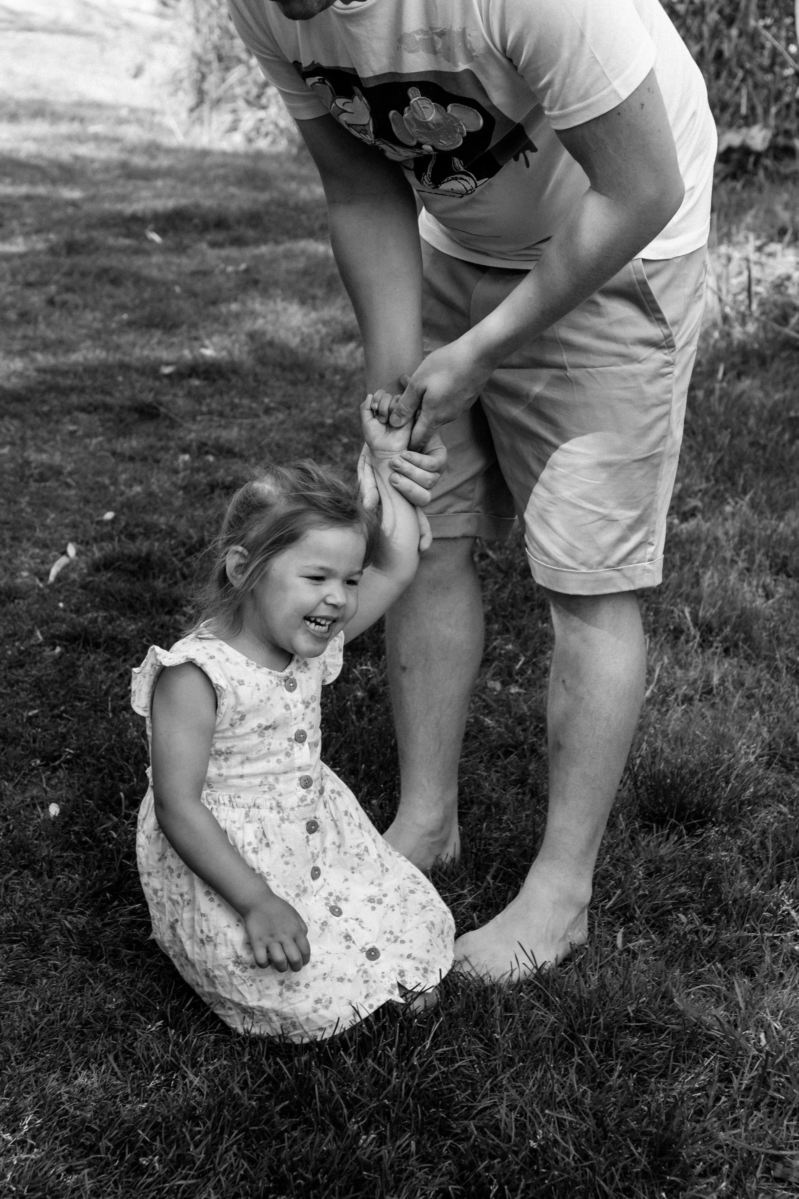 Настя, Влад, Аня и Даня. Фотограф Харитонова Наталья