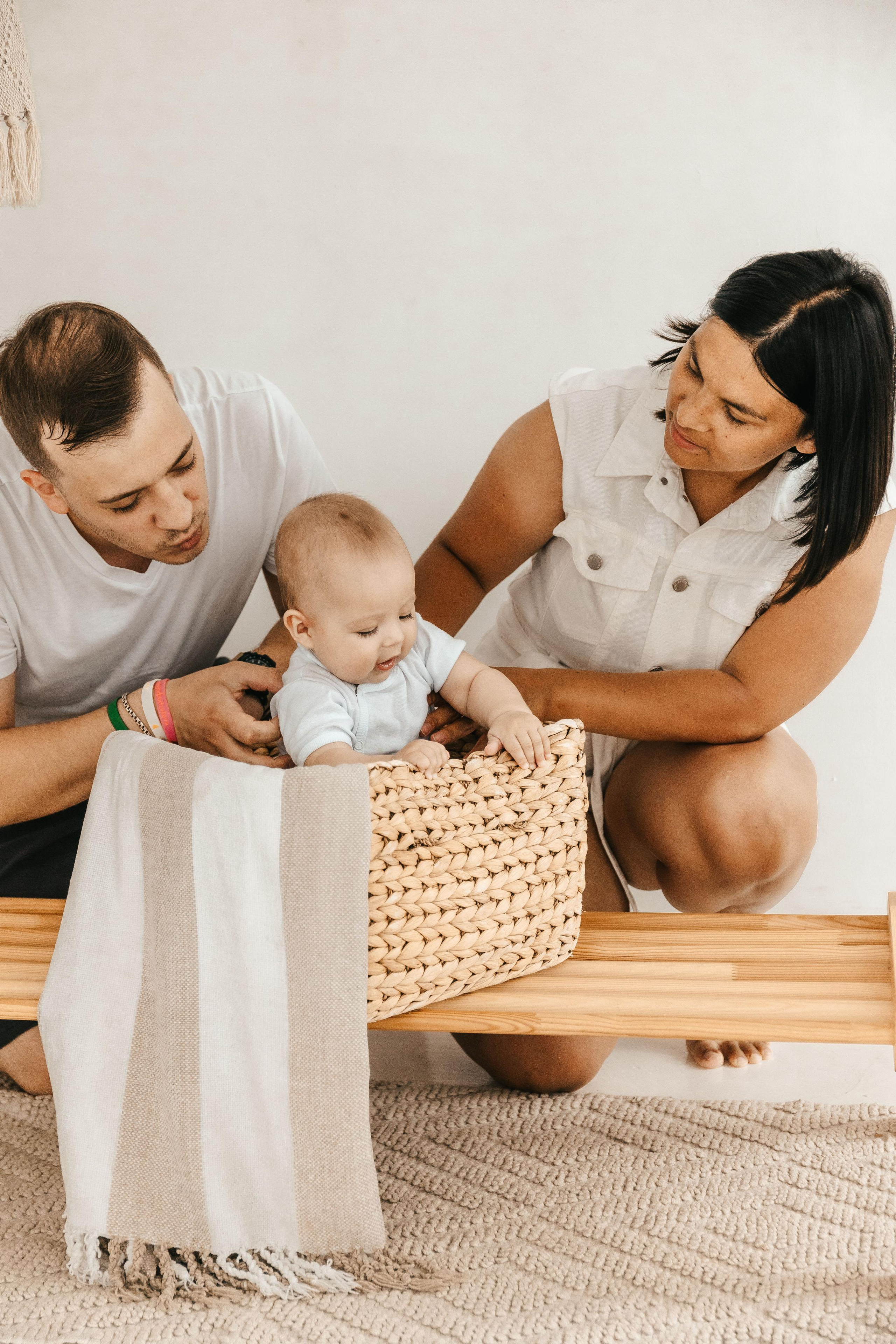 Аня. Фотограф Харитонова Наталья