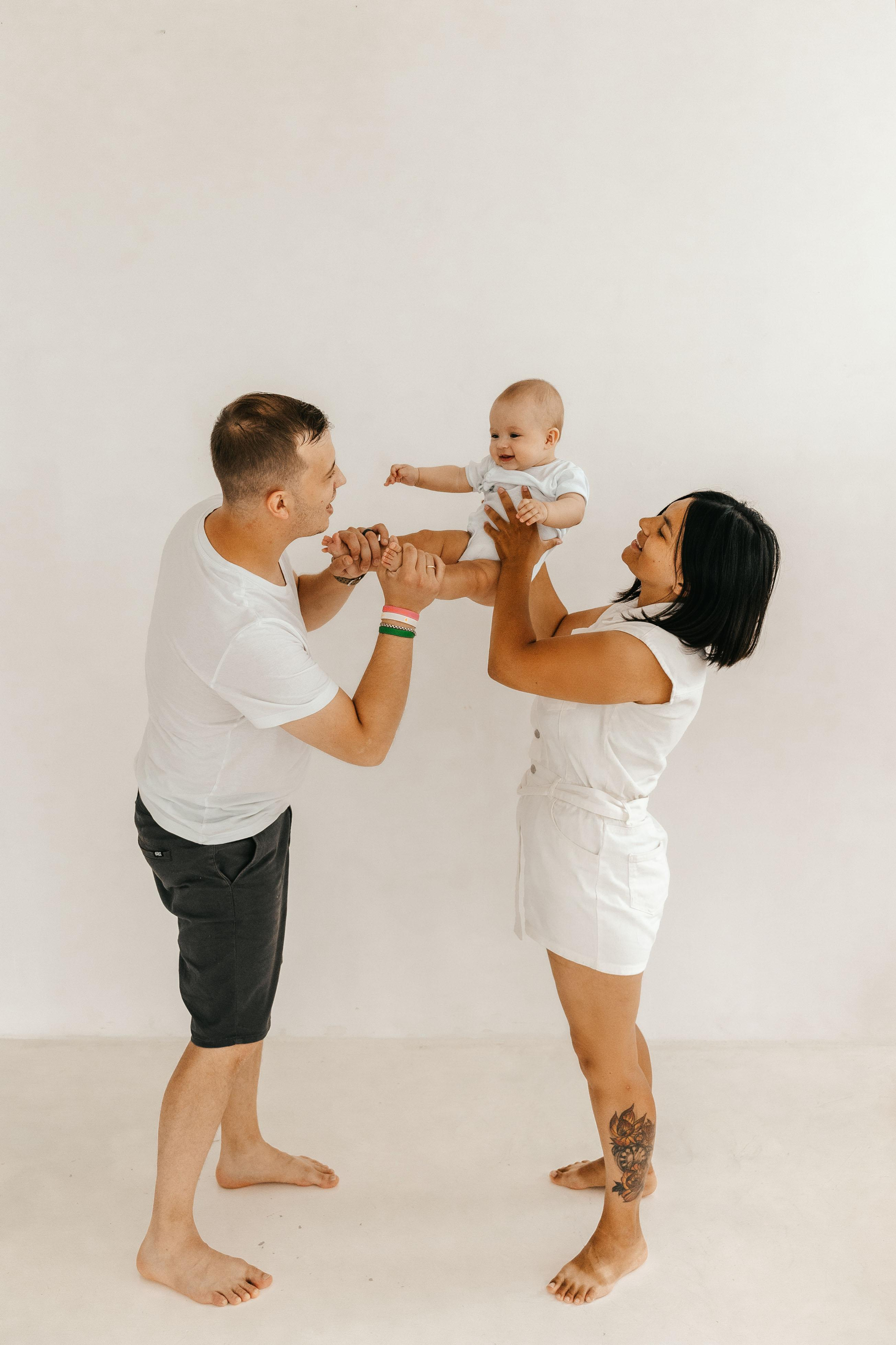 Аня. Фотограф Харитонова Наталья