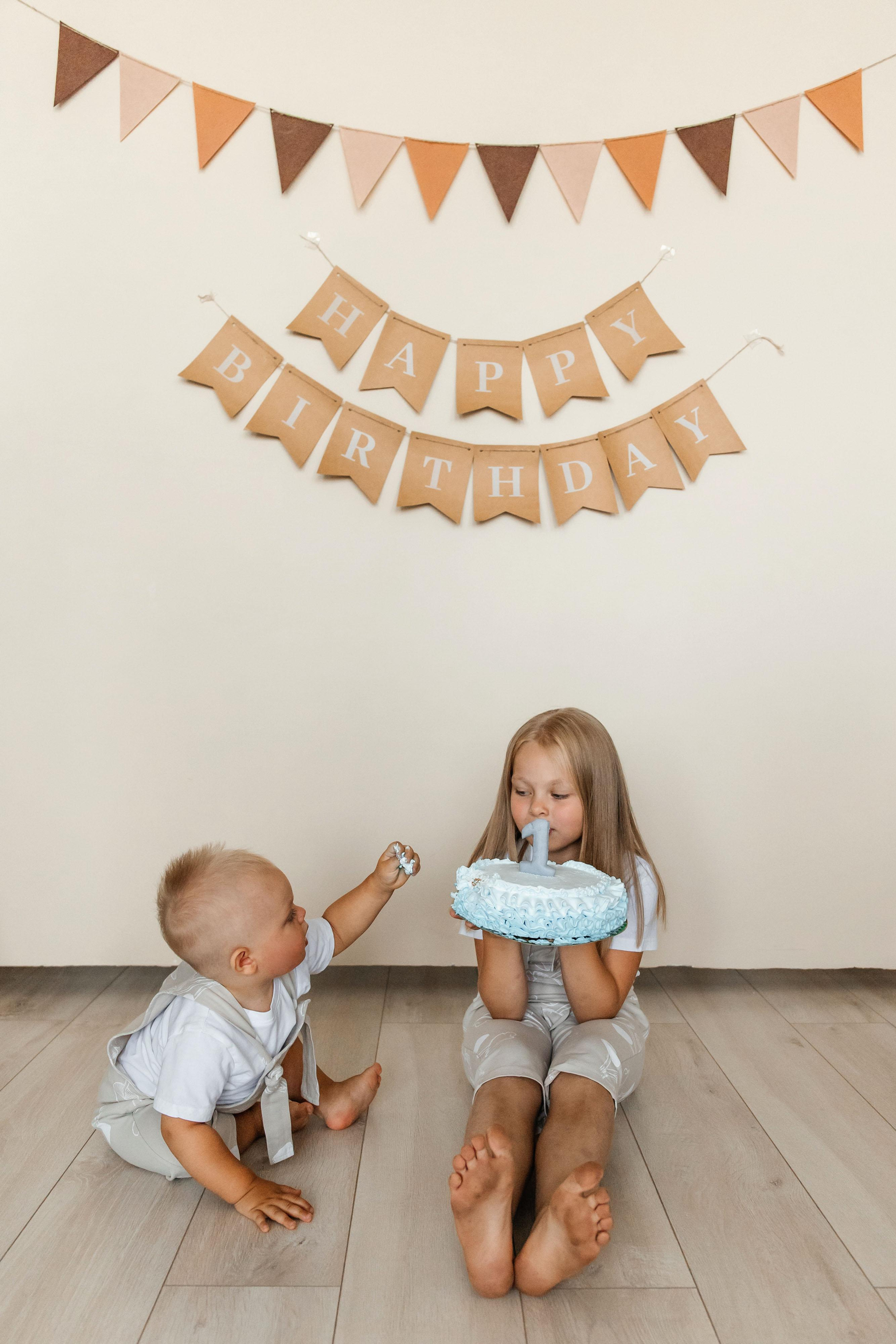 Марк и Кира. Фотограф Харитонова Наталья