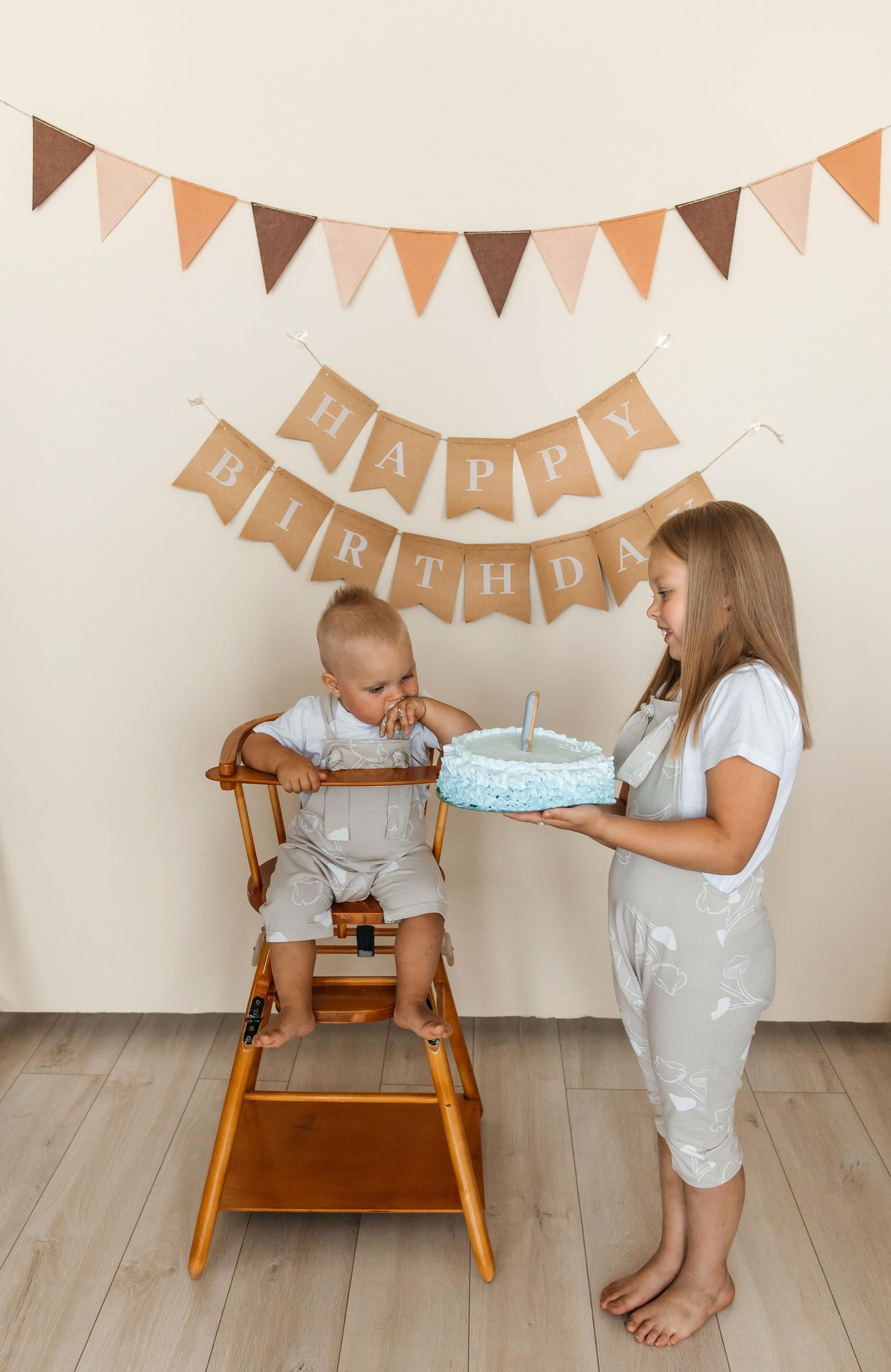 Марк и Кира. Фотограф Харитонова Наталья