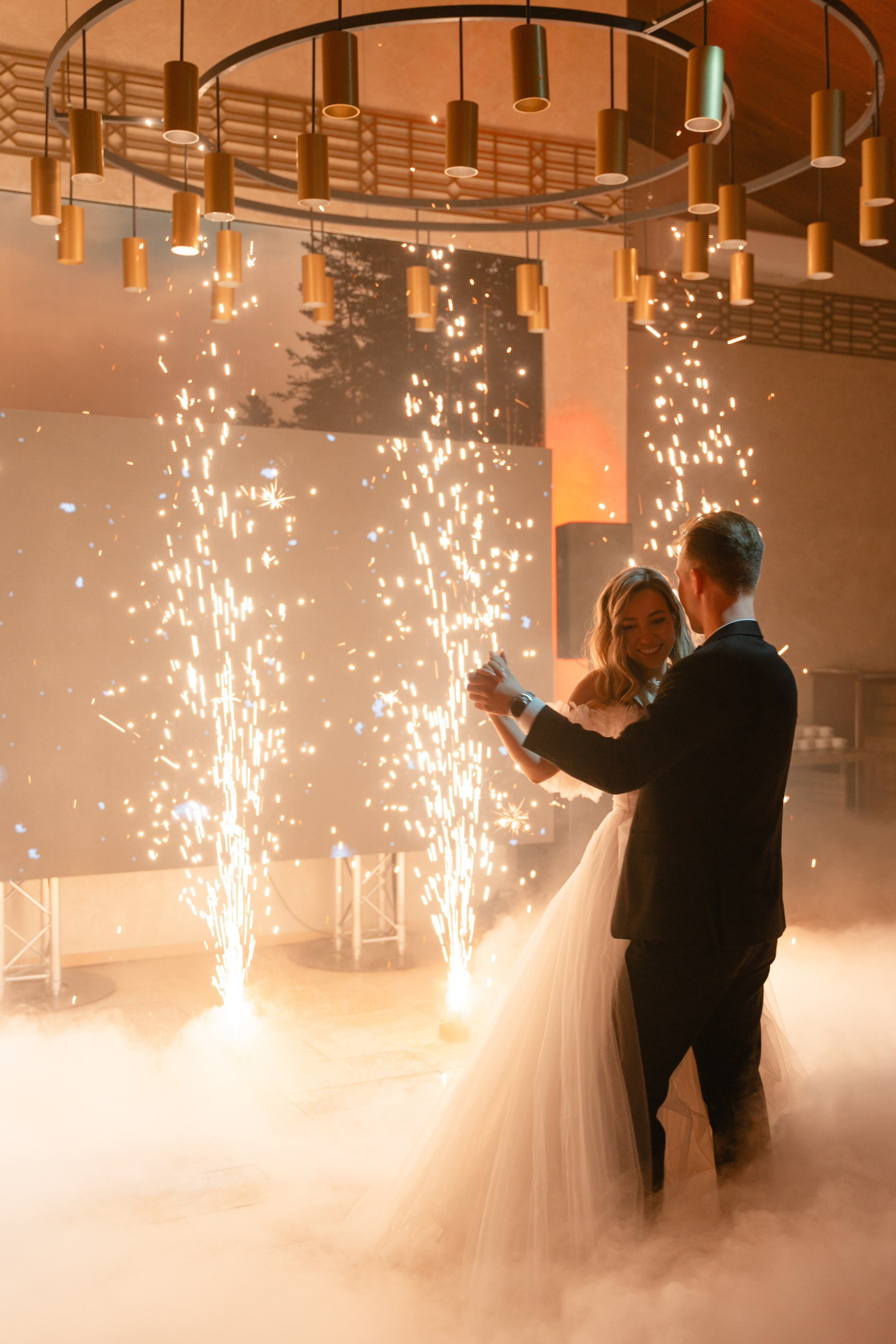 Витя Леся. Свадебный Фотограф Казань Челны