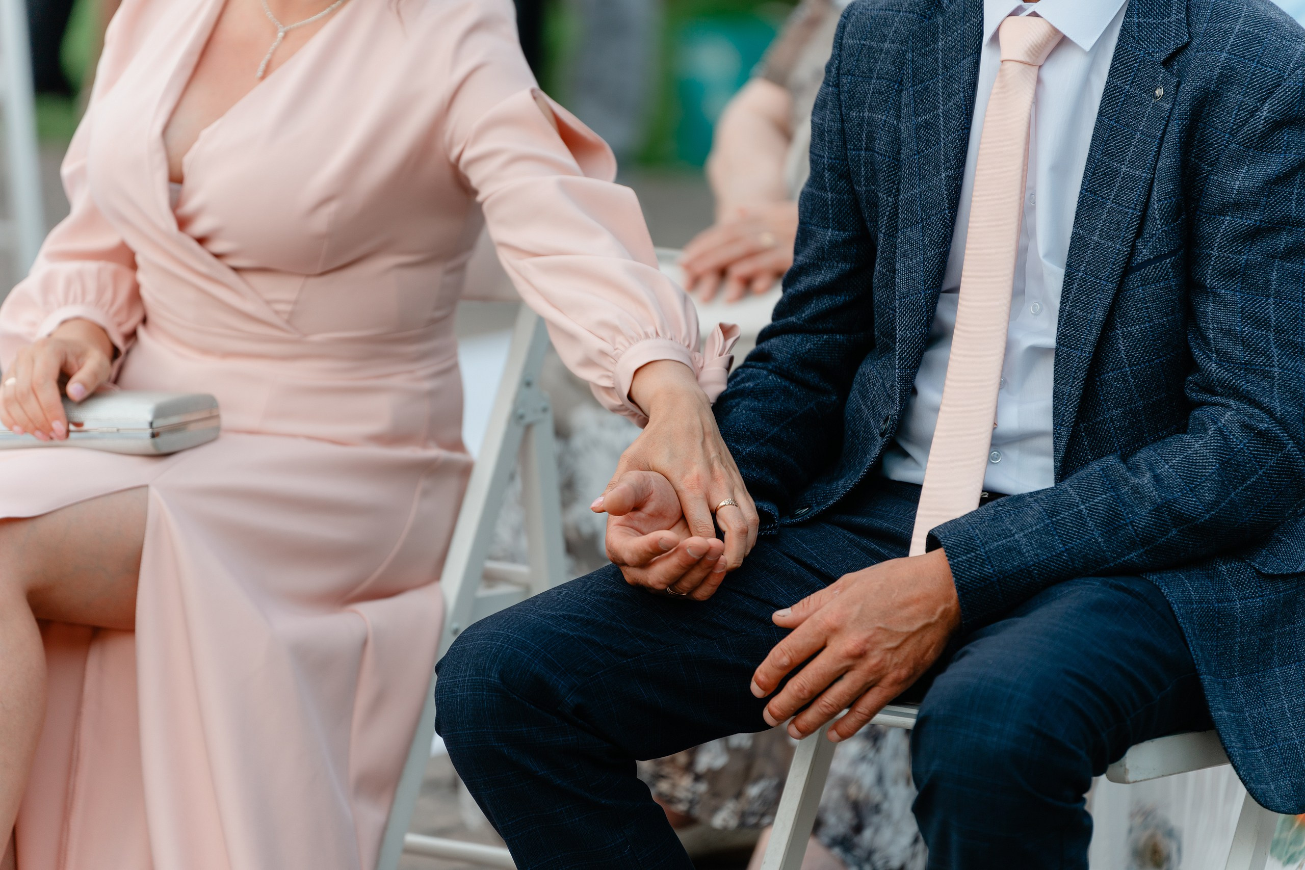 Свадьба Руслан Айлия. Свадебный Фотограф Казань Челны