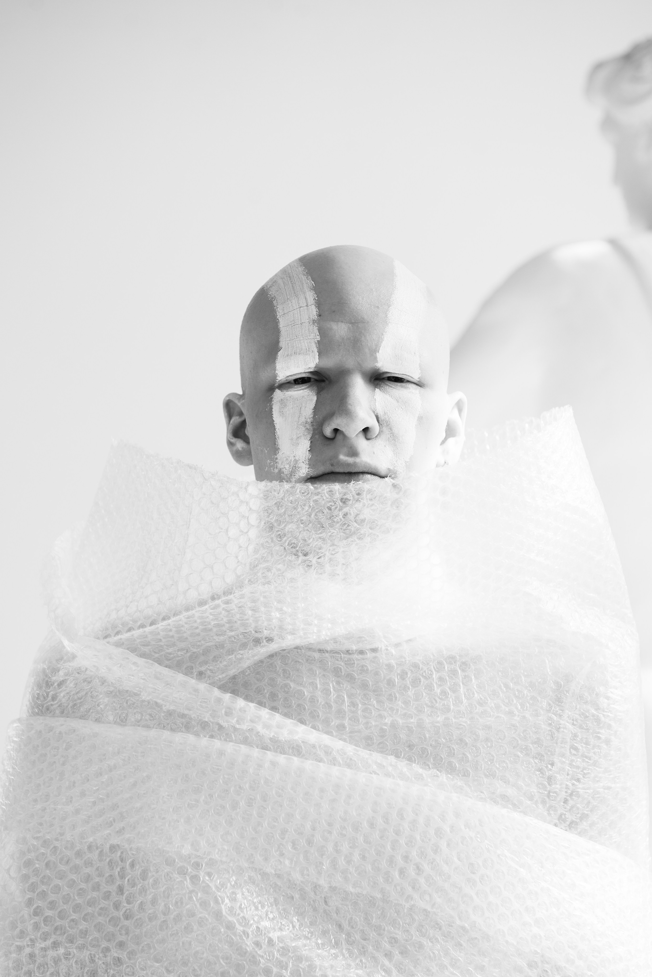 Егор. Портретный и архитектурный фотограф в Москве и Санкт-Петербурге