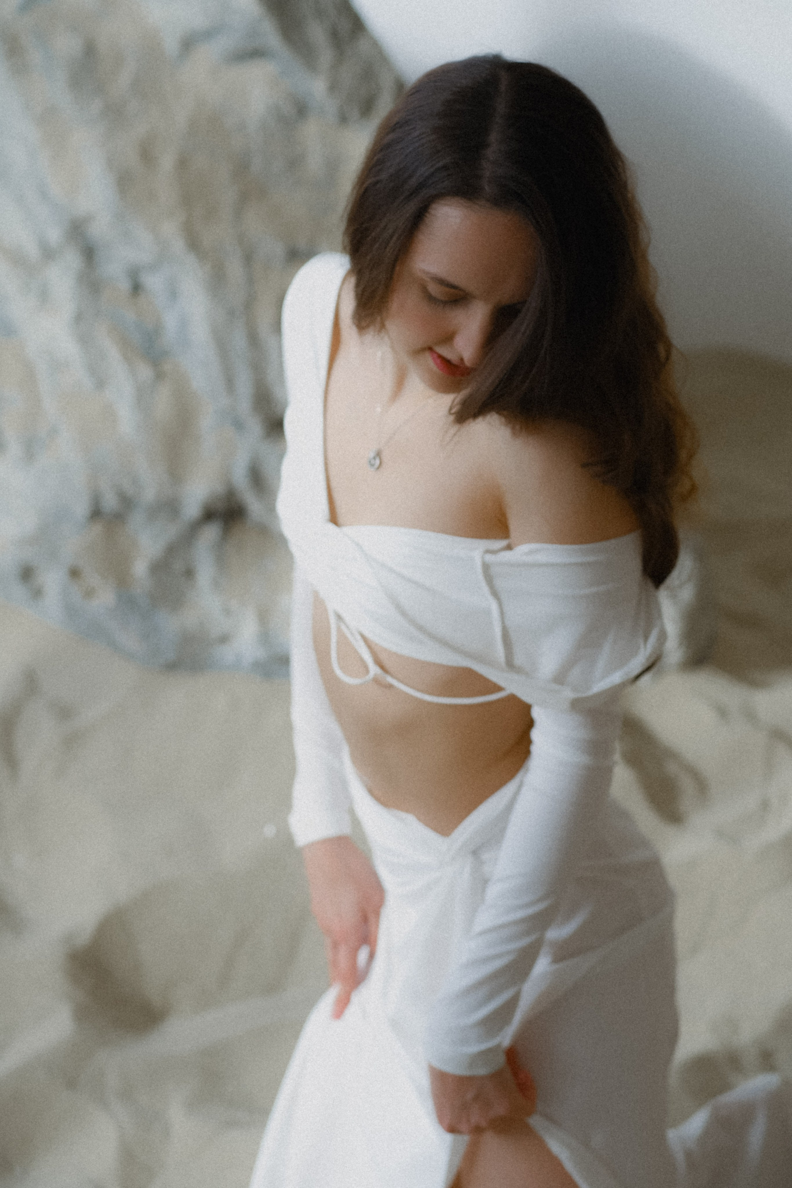 LUBOV. ГЛАВНАЯ