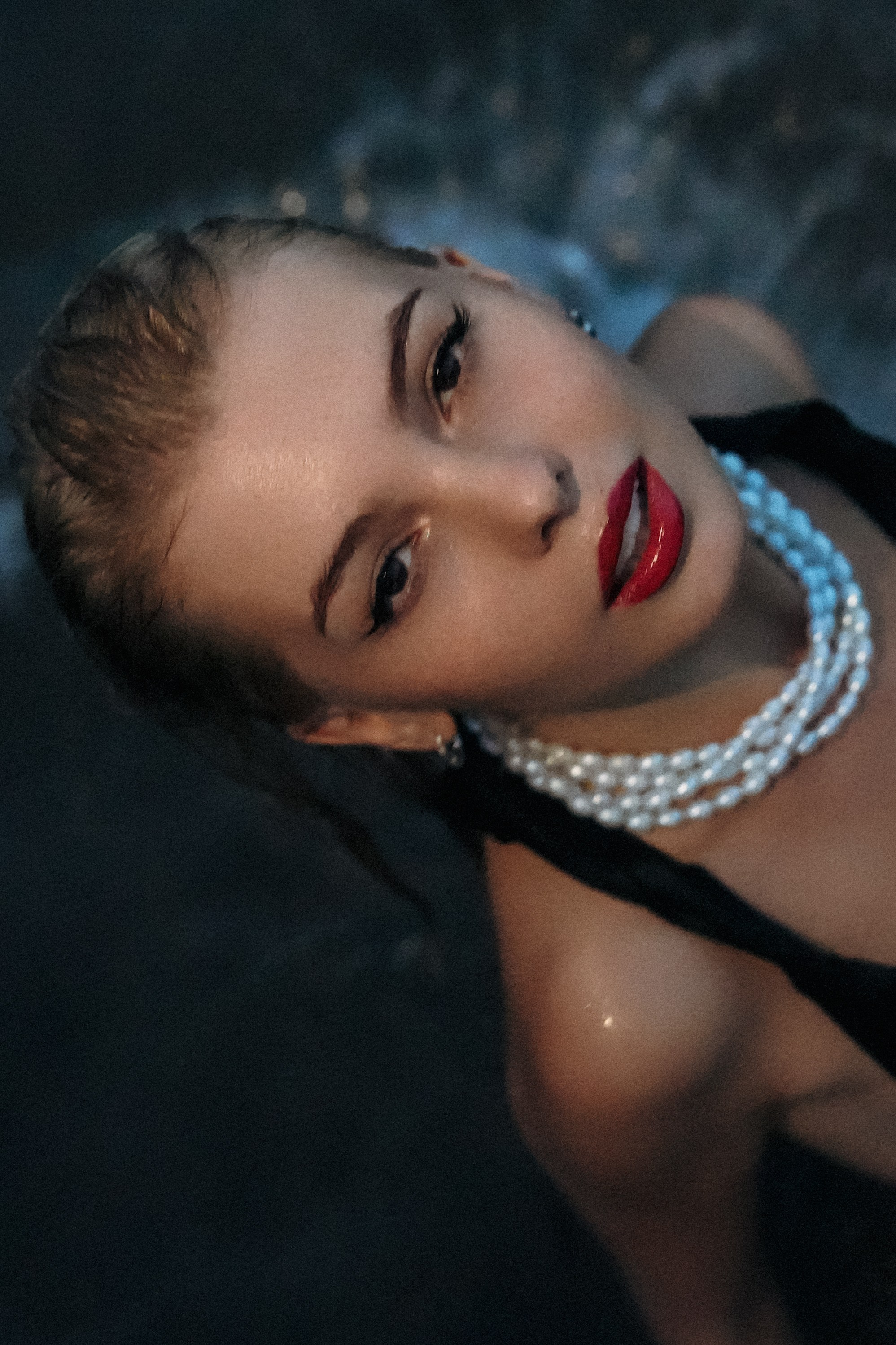 Joya. Фотограф Маргарита Ступакова