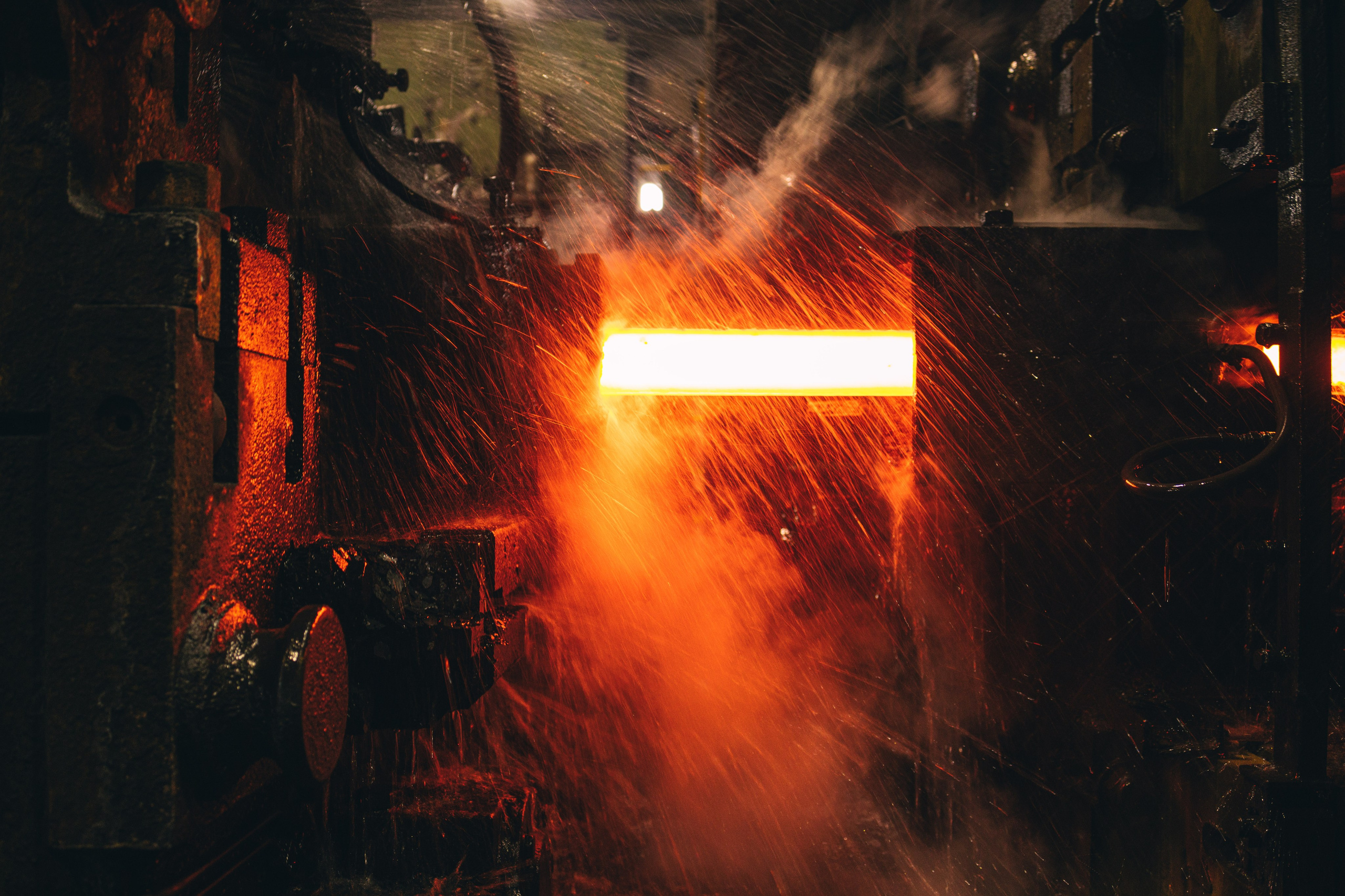 16.05.20 АЭМЗ VIBES. Руслан Плахтеев