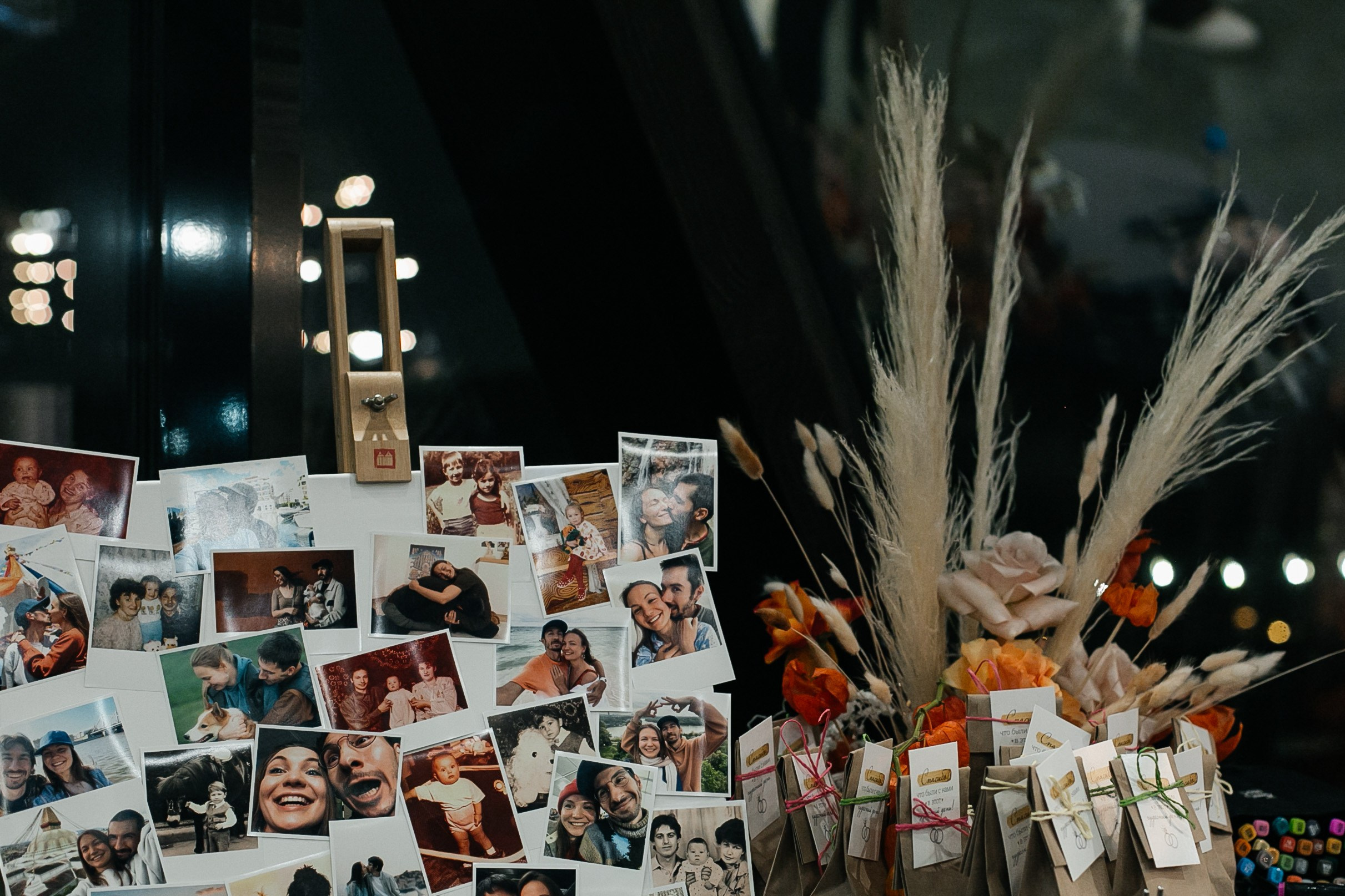 Пример полной свадебной съемки. Свадебный фотограф в Санкт-Петербурге Вика Стукачева