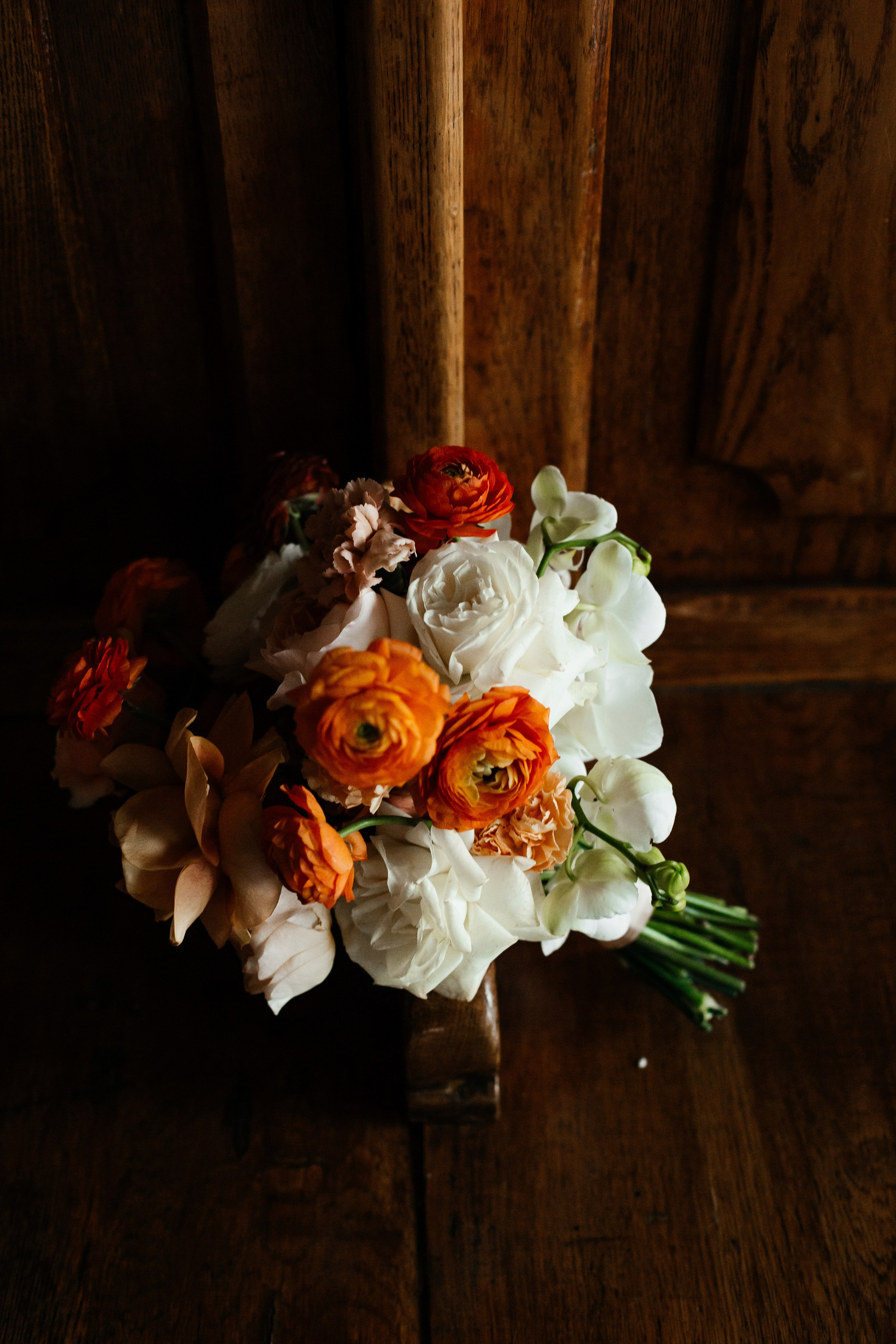 Пример полной свадебной съемки. Свадебный фотограф в Санкт-Петербурге Вика Стукачева