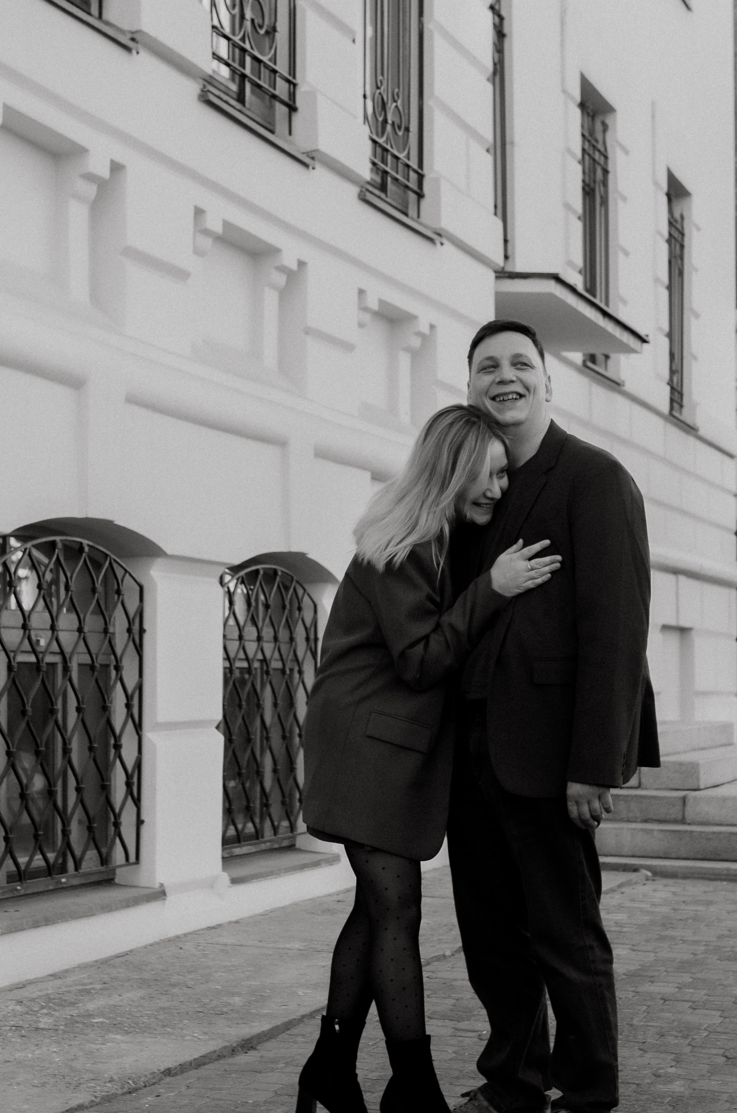 Диана и Максим. Семейный фотограф в Барнауле и Санкт-Петербурге Ирина Ястребова