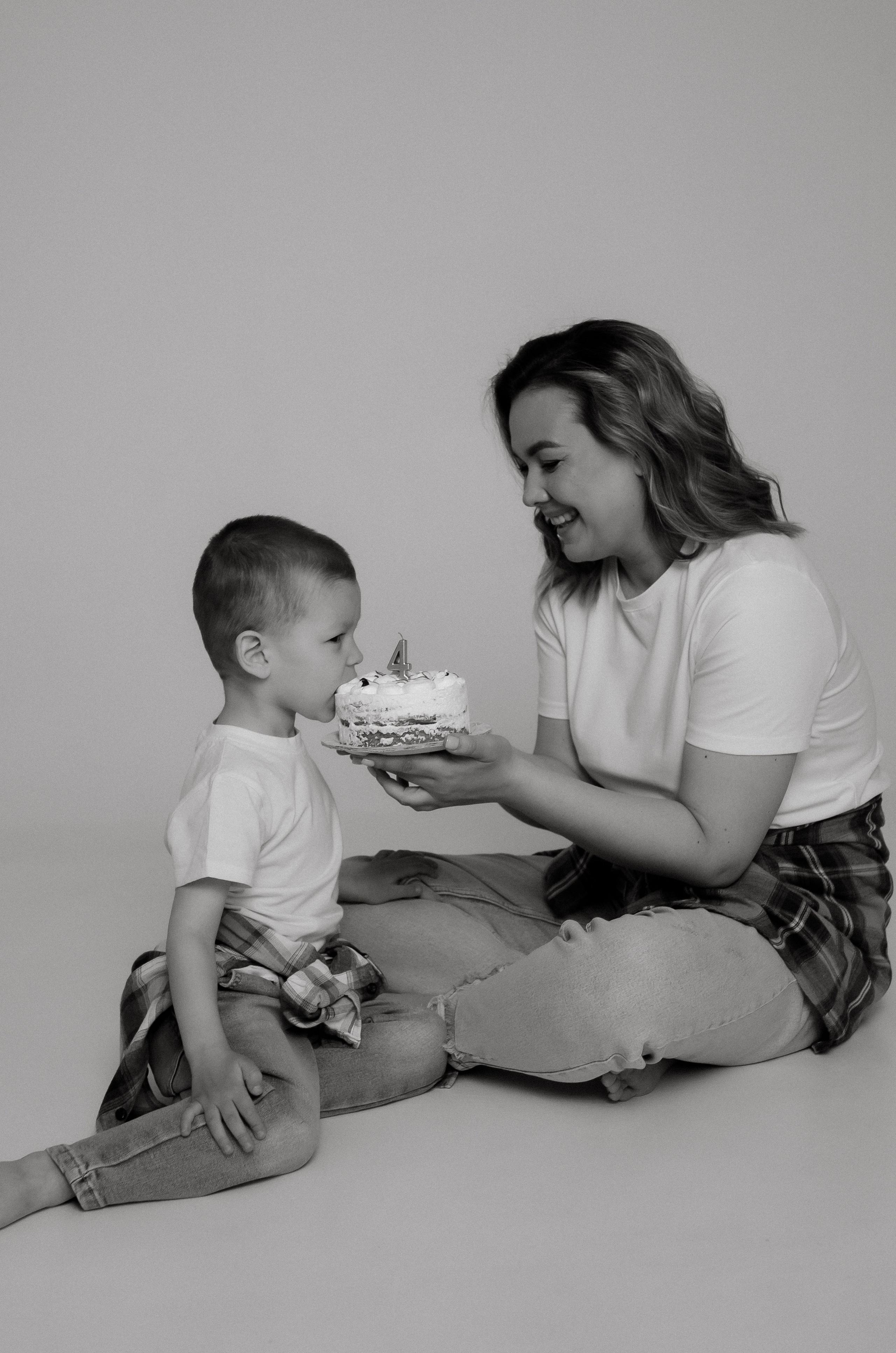 Оля и Мирон. Семейный фотограф в Барнауле и Санкт-Петербурге Ирина Ястребова