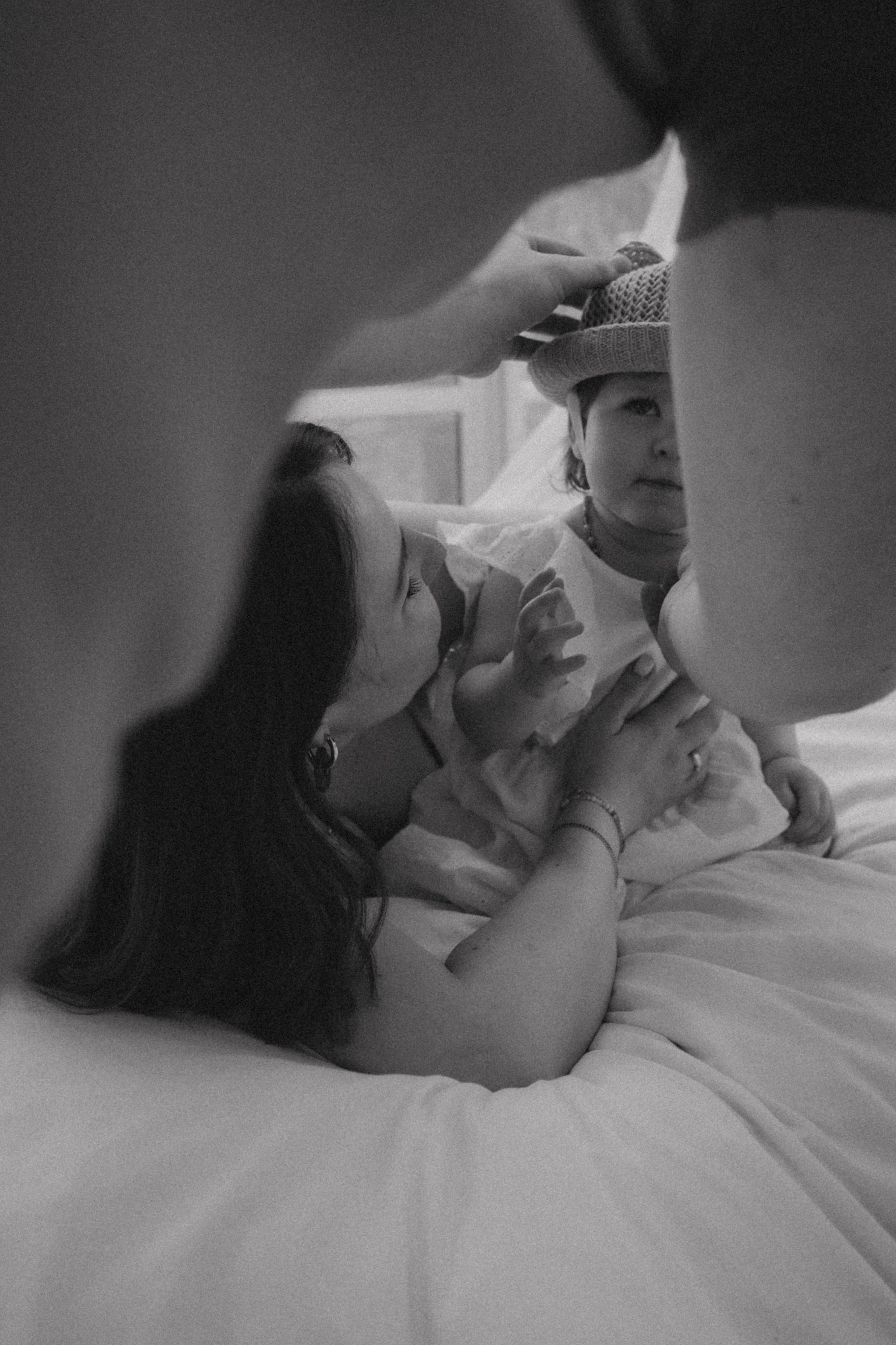 Тебе на память. Семейный и свадебный фотограф