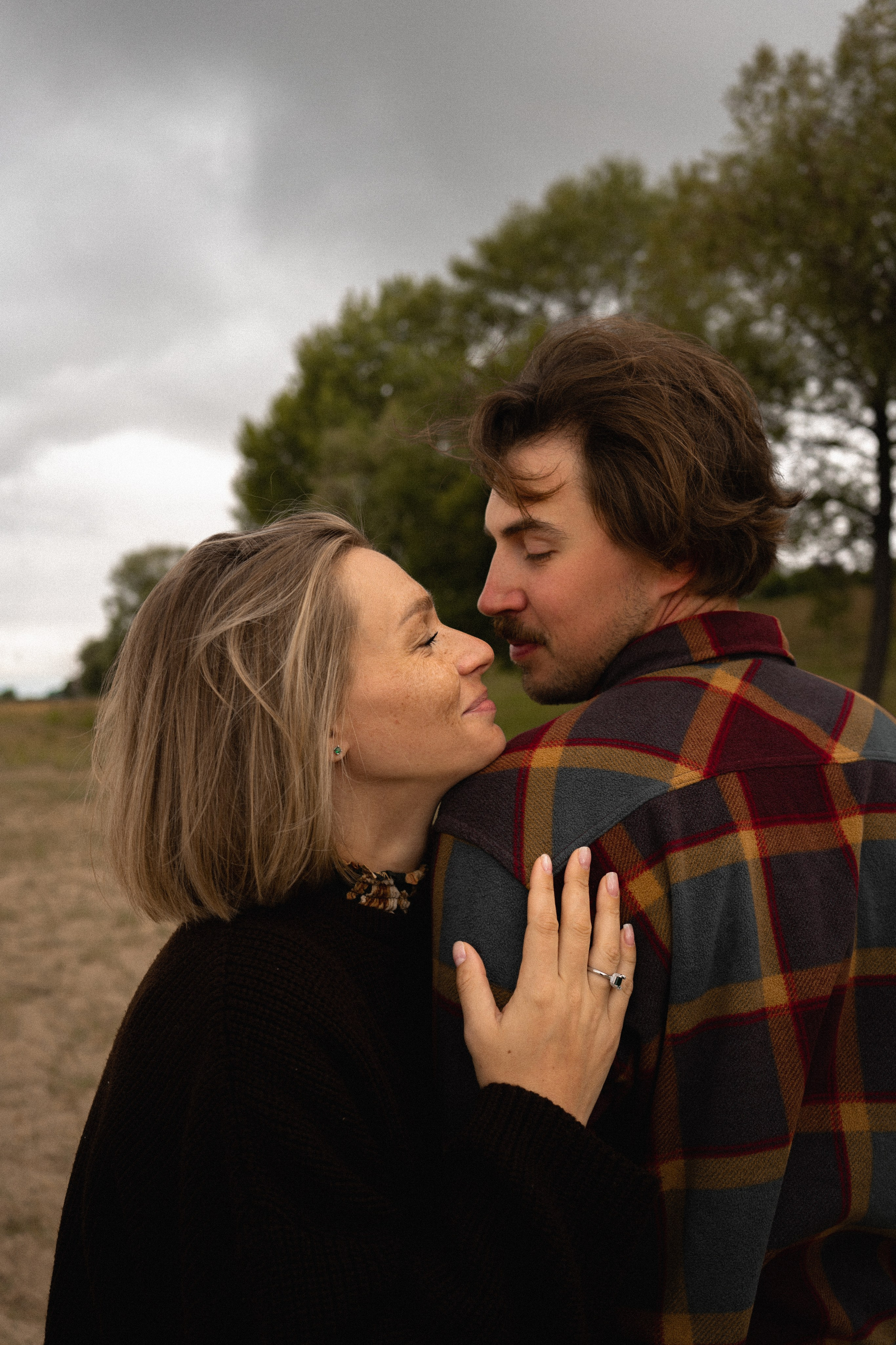 Darya and Maxim. Ваш фотограф Ангелина на Пхукете 🖤