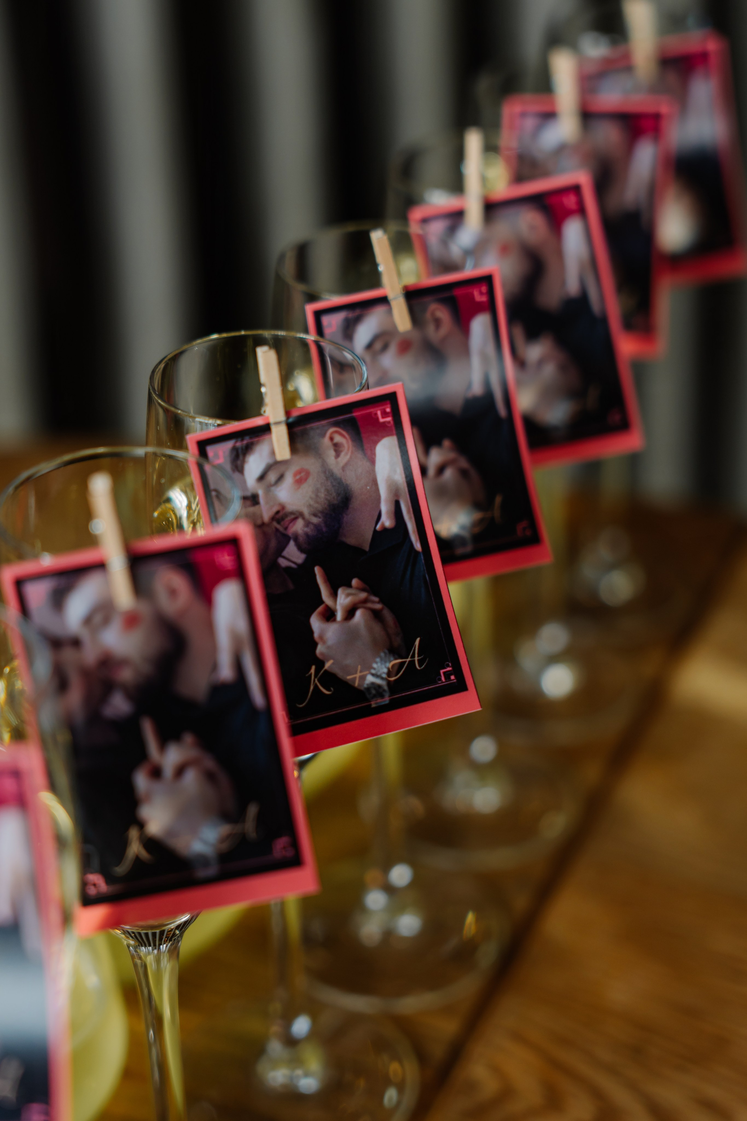 Душевная история Алины и Кирилла. СВАДЕБНЫЙ ФОТОГРАФ КРАСНОЯРСК