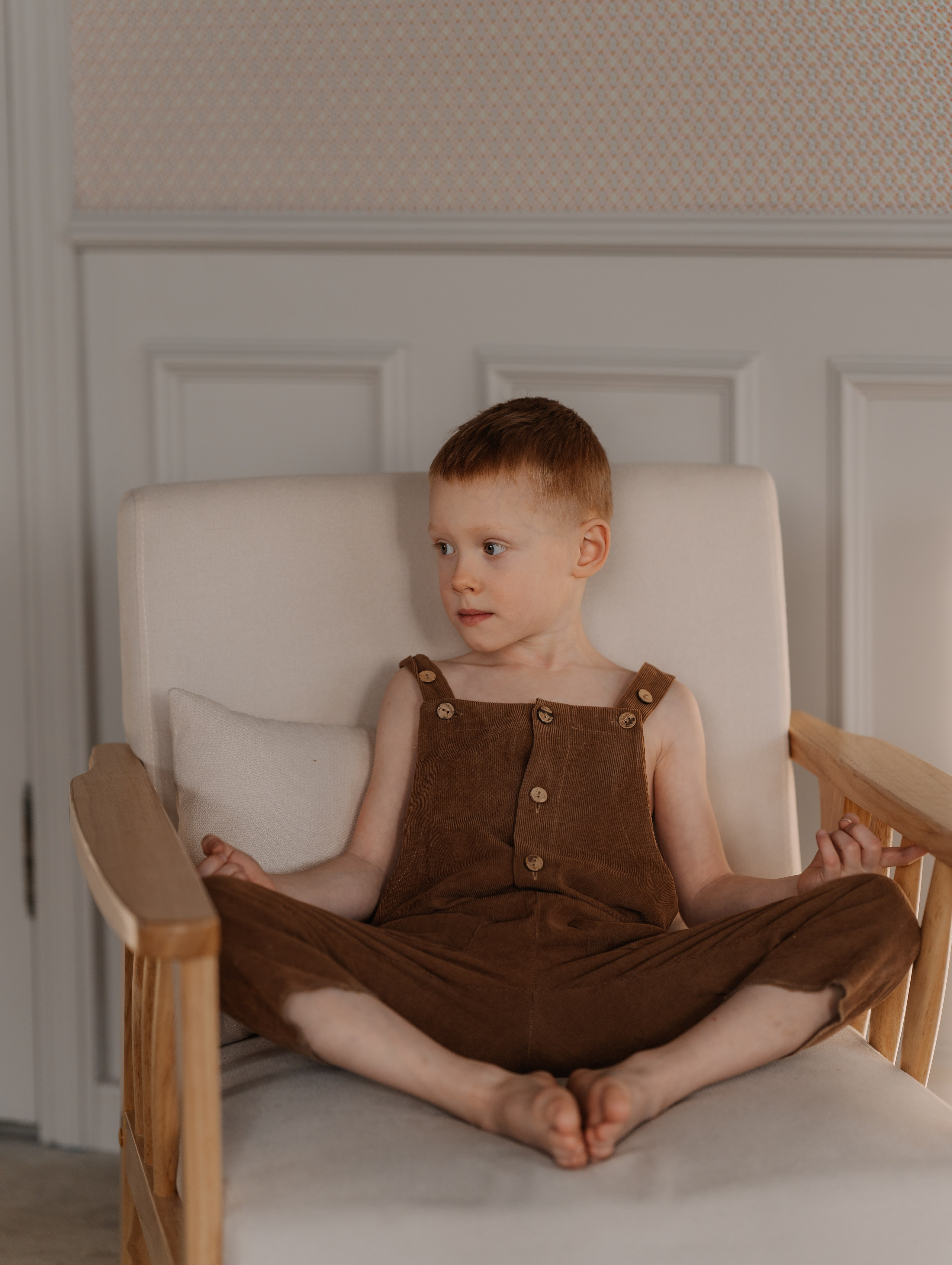 Солнечные зайчики. СВАДЕБНЫЙ ФОТОГРАФ КРАСНОЯРСК