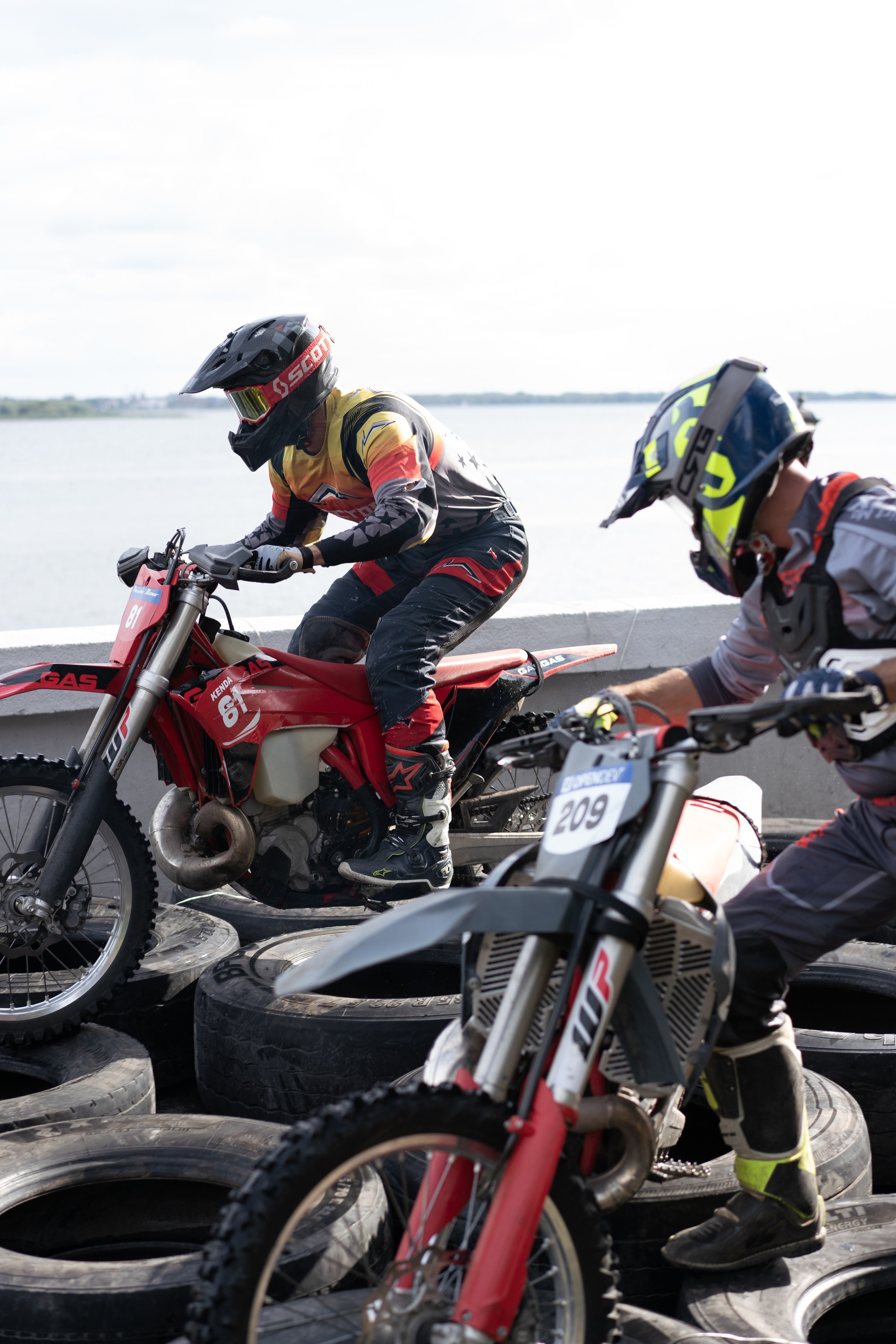 Спортивный репортаж. Фотограф Шунова Саша