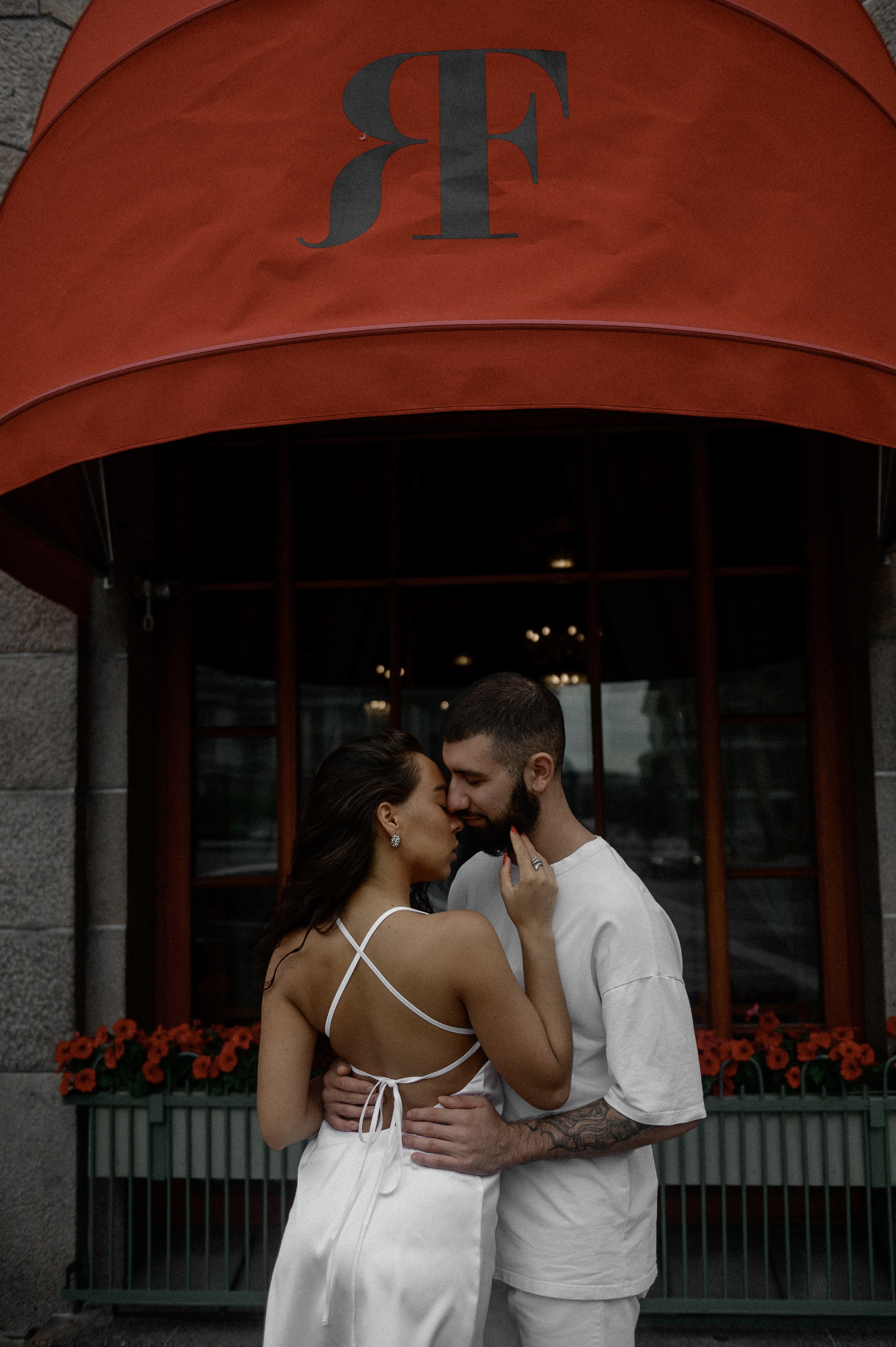 Love story A&S. Свадебный фотограф МОСКВА, КРЫМ, СМОЛЕНСК АЛЯ КОНОВАЛОВА