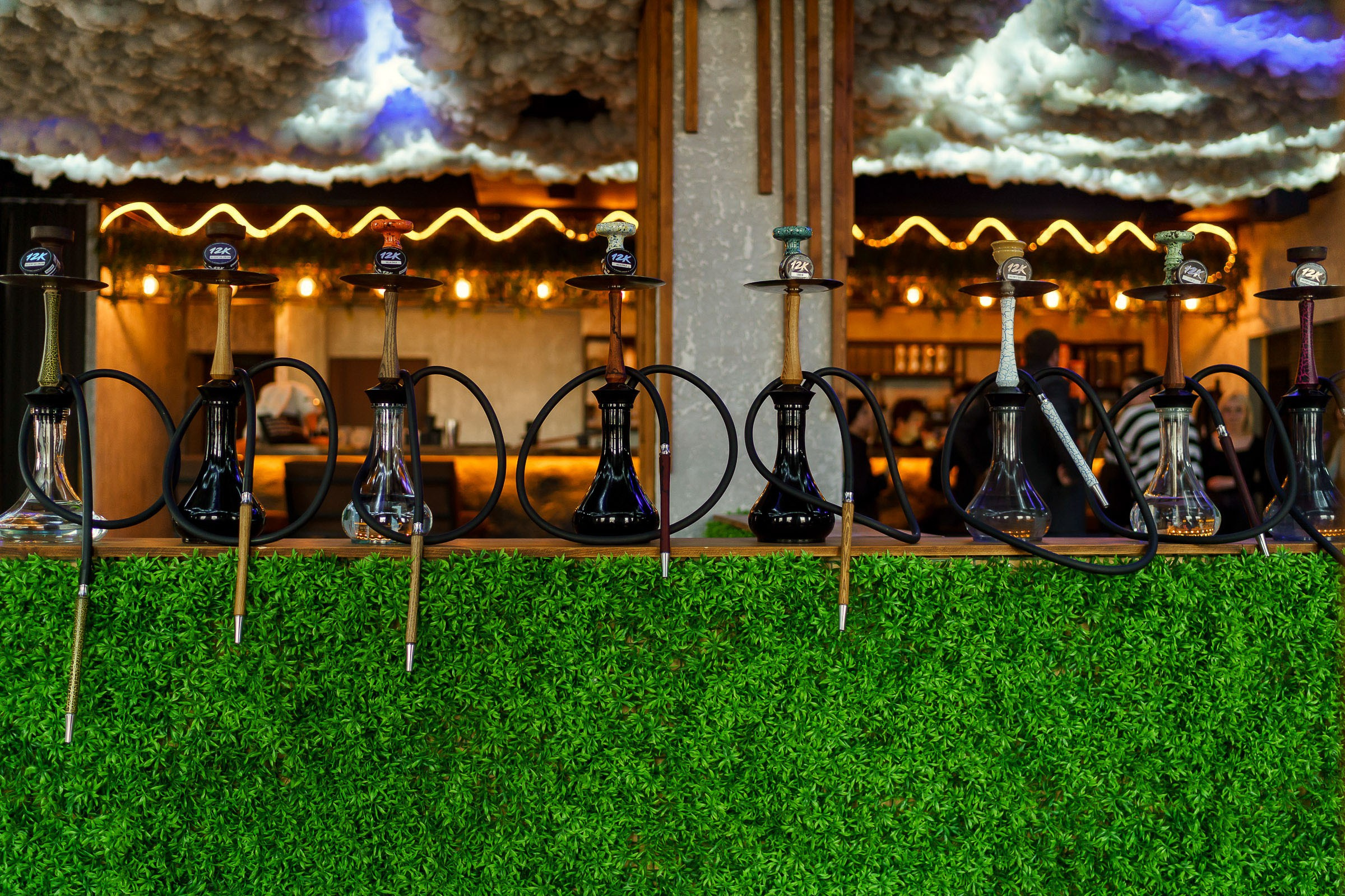 Репортаж. Портретный и событийный фотограф в Барнауле, Москве, Новосибирске