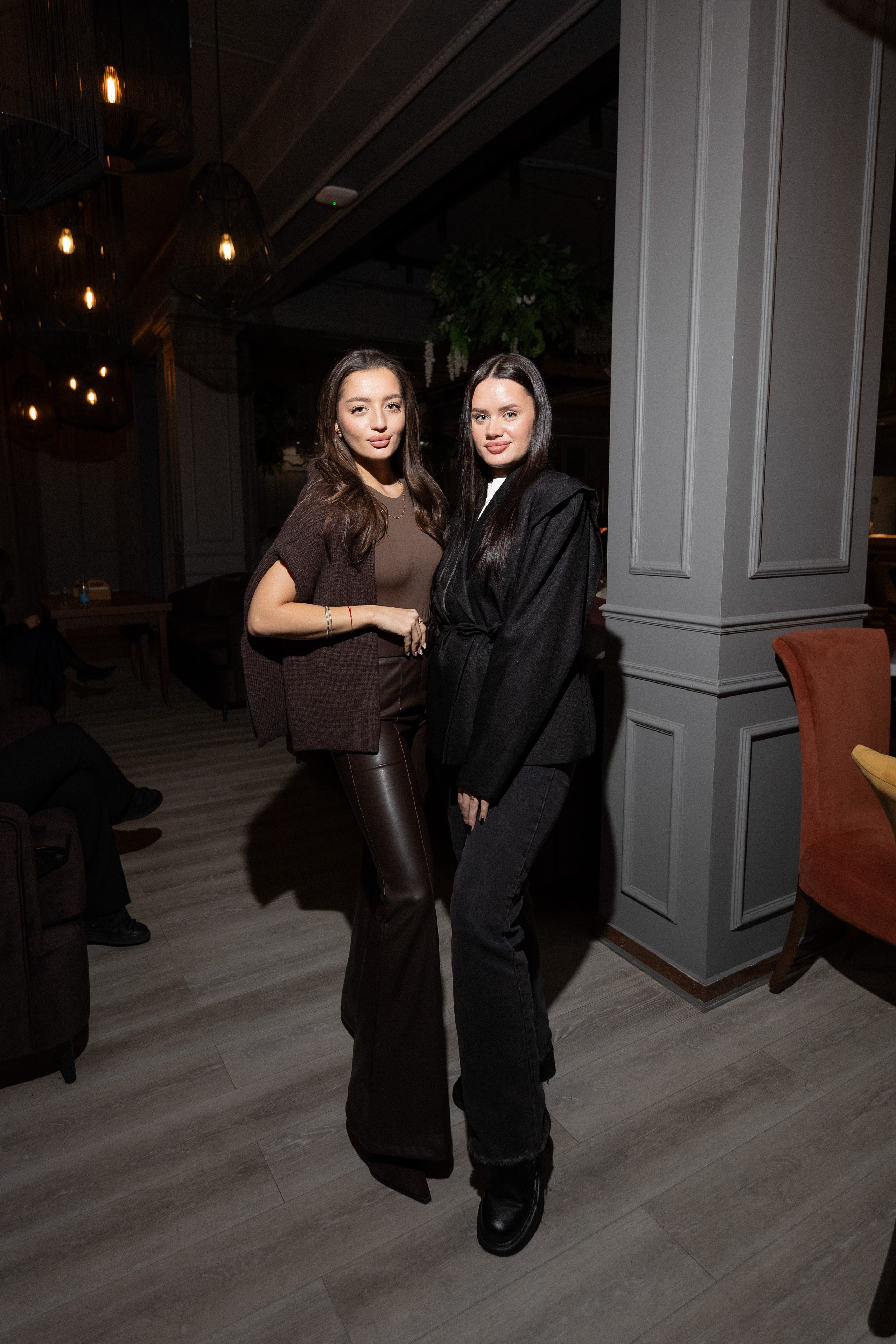 О ЧЕМ МОЛЧАТ МУЖЧНЫ — «ДРУЖБА». СВОИ. ФОТООТЧЕТЫ-СОБЫТИЯ-МЕСТА