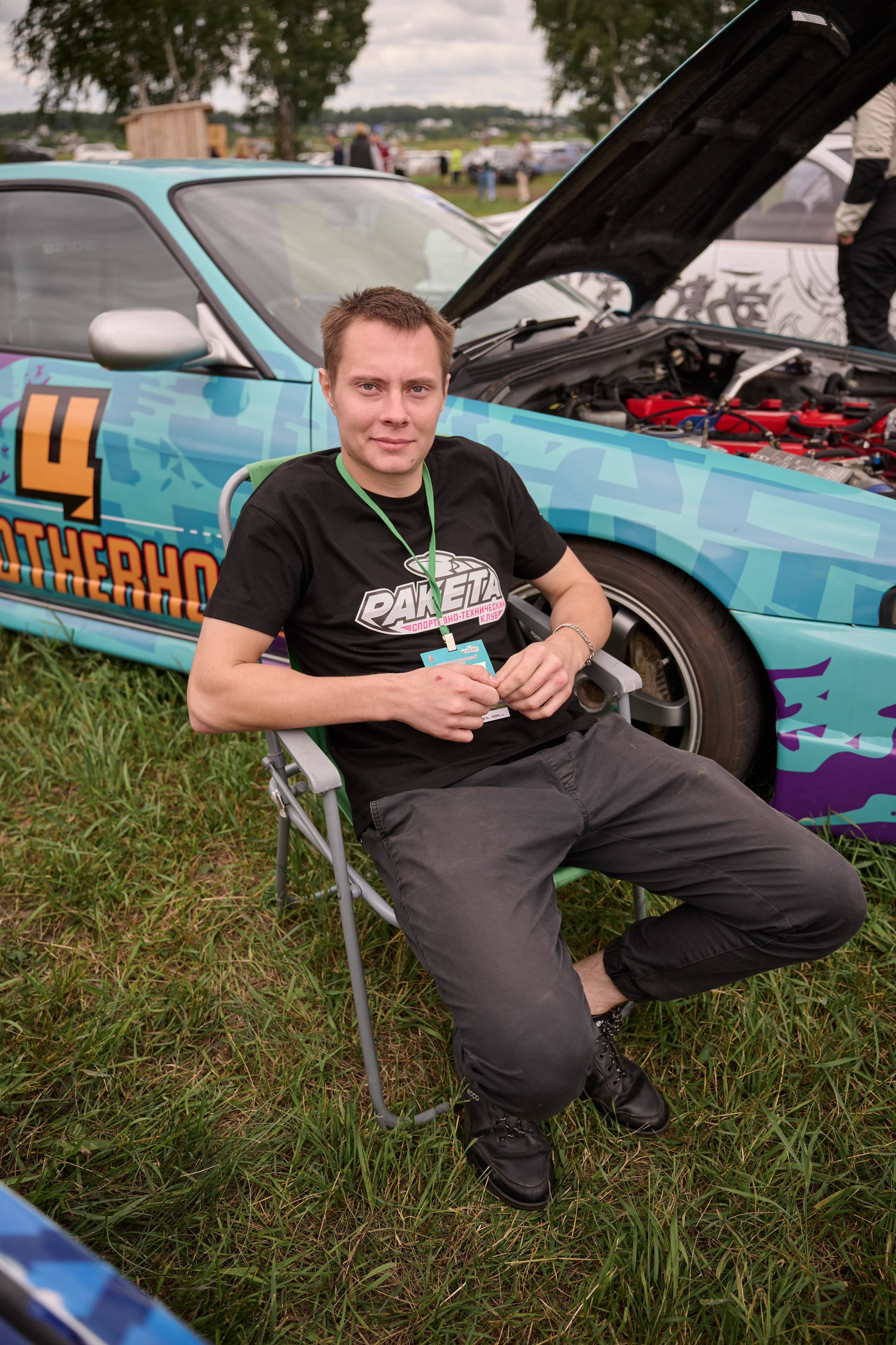 3 этап кубка Ракеты 2025 год. Сергей Богомолов. Свадебный и семейный фотограф