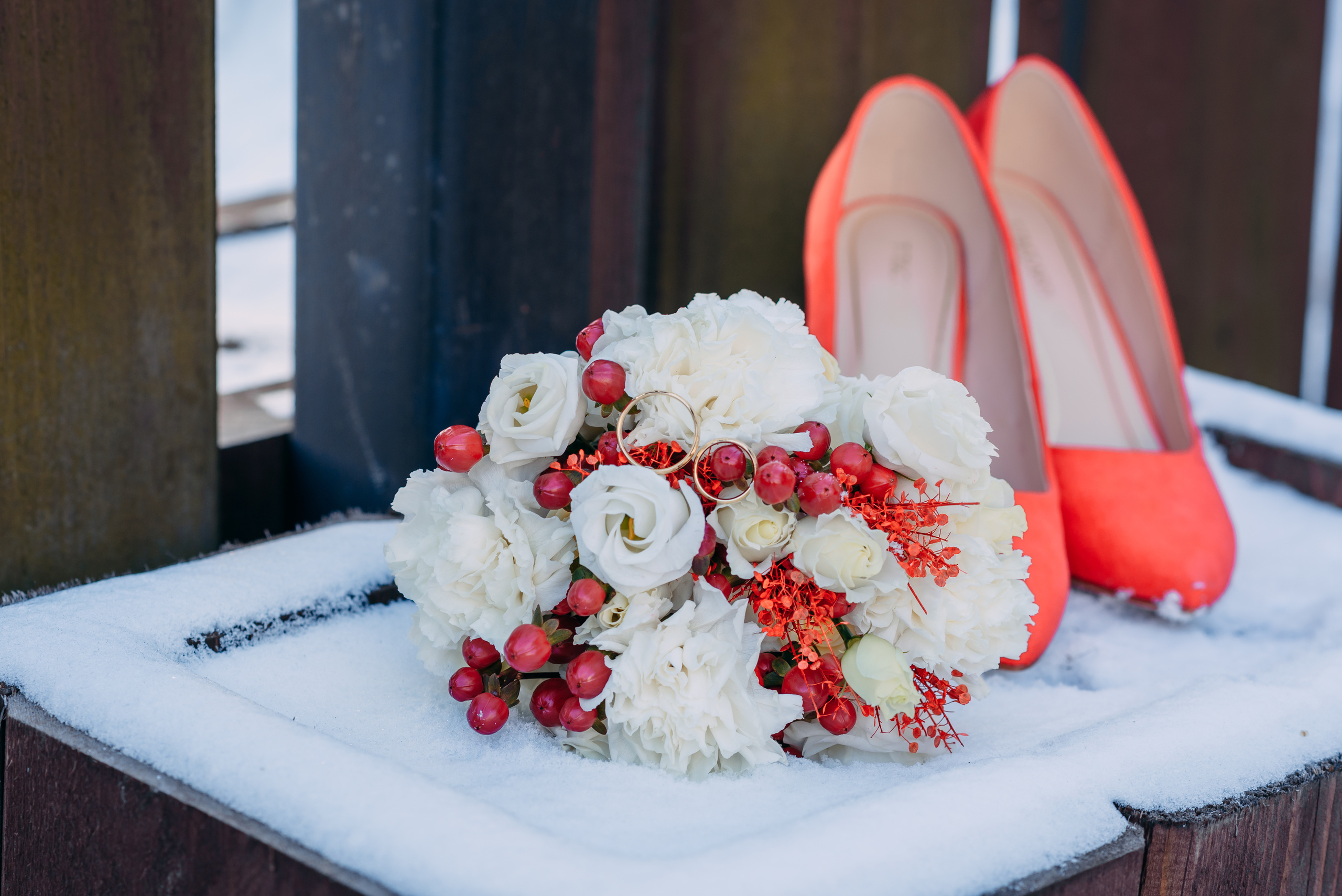 Джулиано и Маша. Свадебный и семейный фотограф в Москве Юлия Шикалова