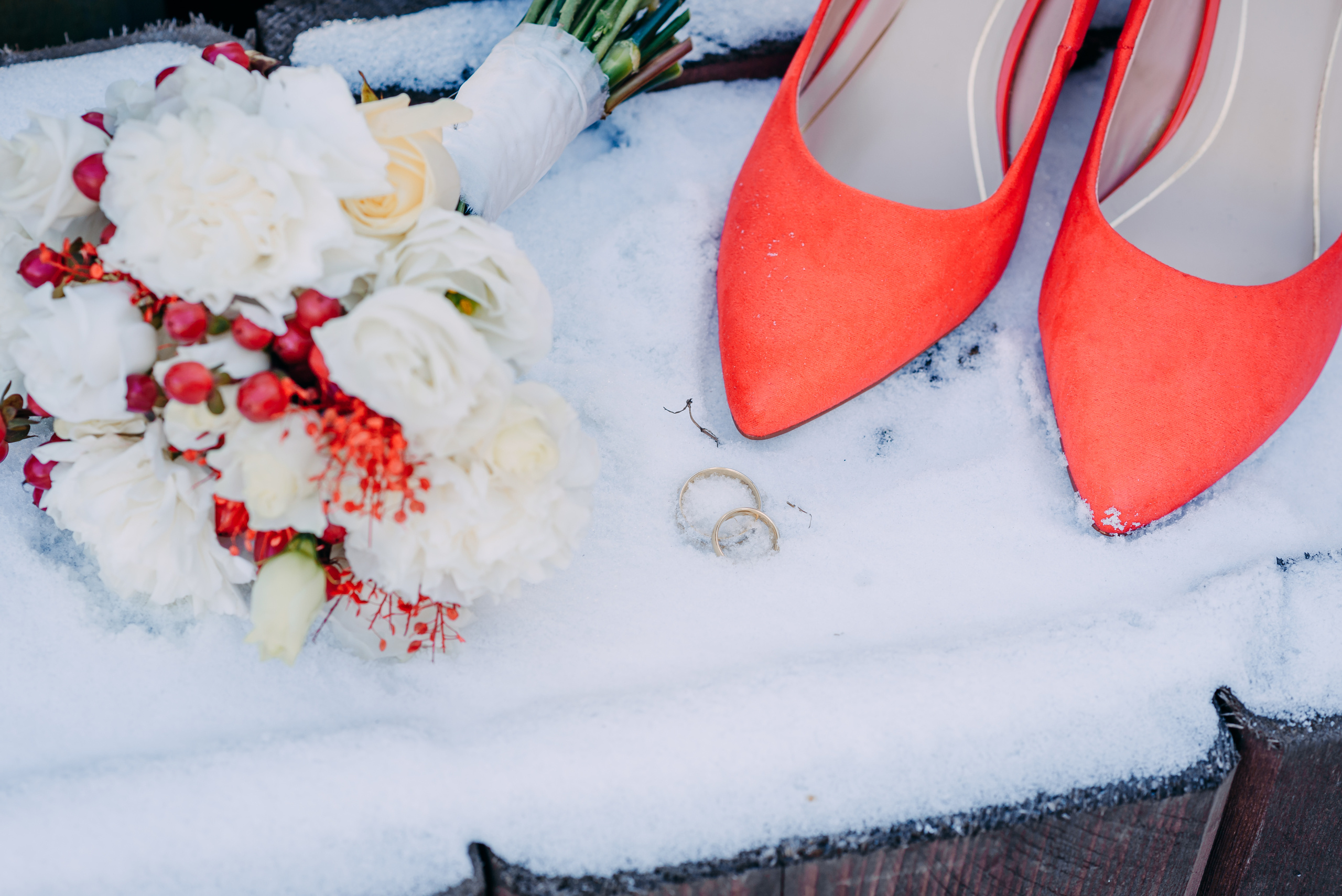 Джулиано и Маша. Свадебный и семейный фотограф в Москве Юлия Шикалова