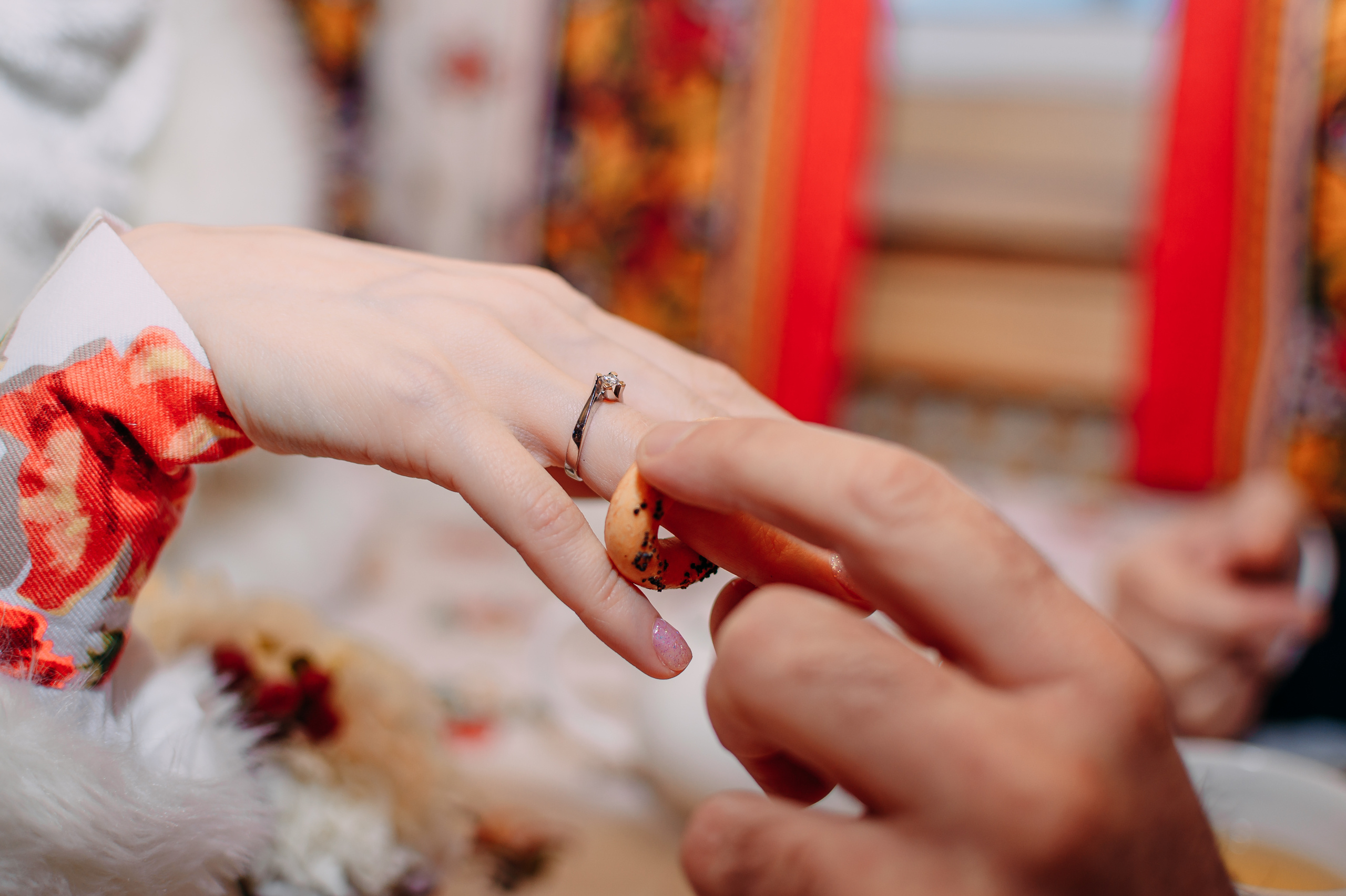 Джулиано и Маша. Свадебный и семейный фотограф в Москве Юлия Шикалова