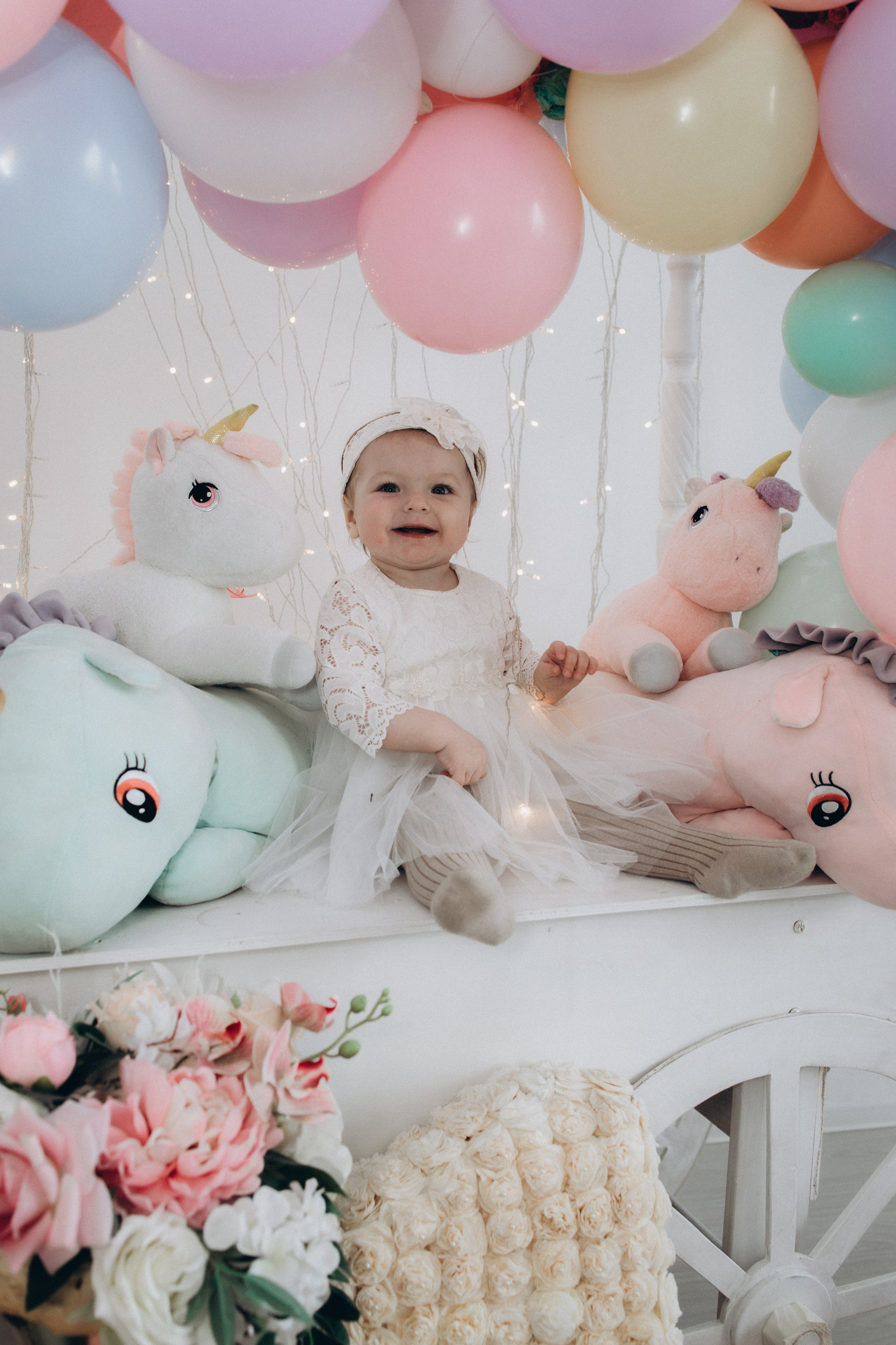 София. Детский и семейный фотограф в Пушкино, Мытищи, Москва Сергеева Светлана