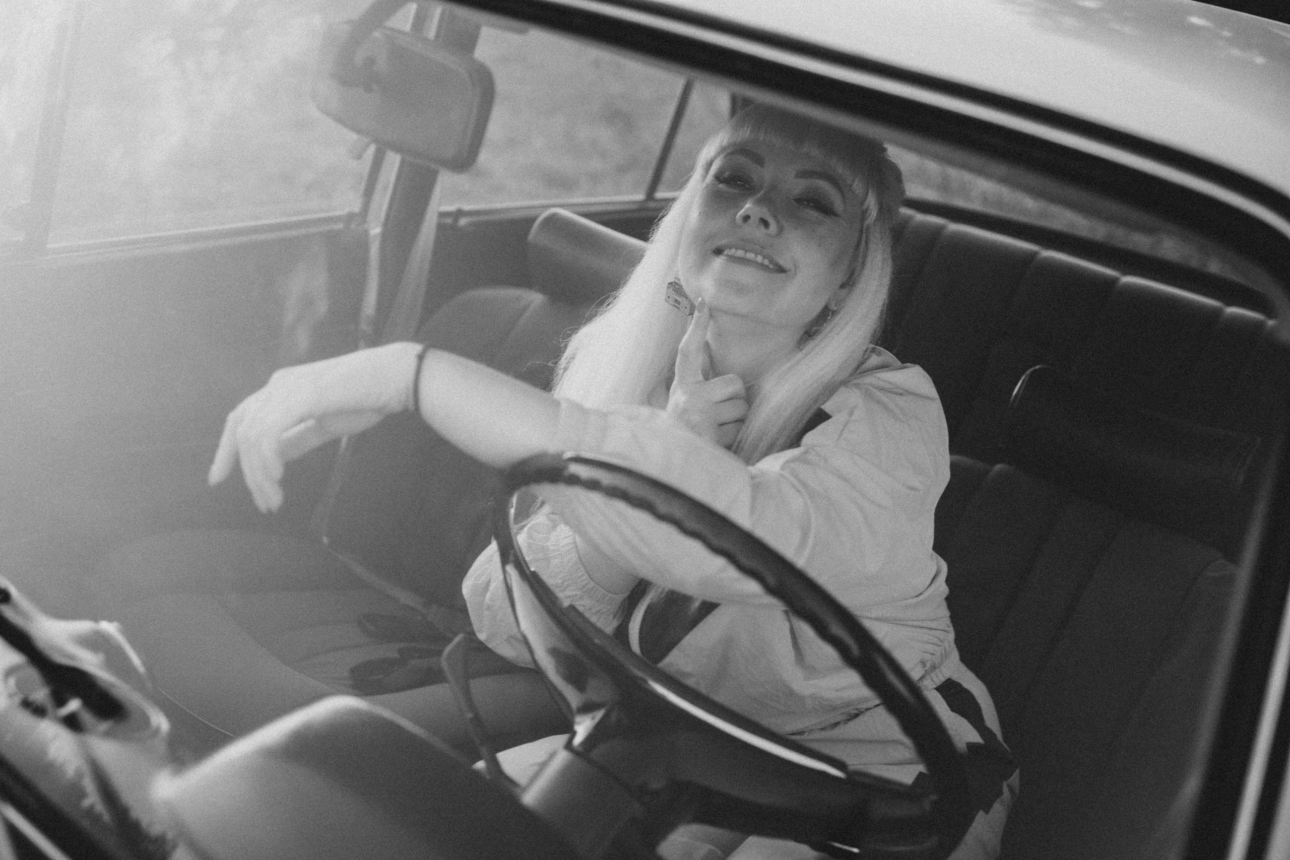 Светлана. Детский и семейный фотограф в Пушкино, Мытищи, Москва Сергеева Светлана