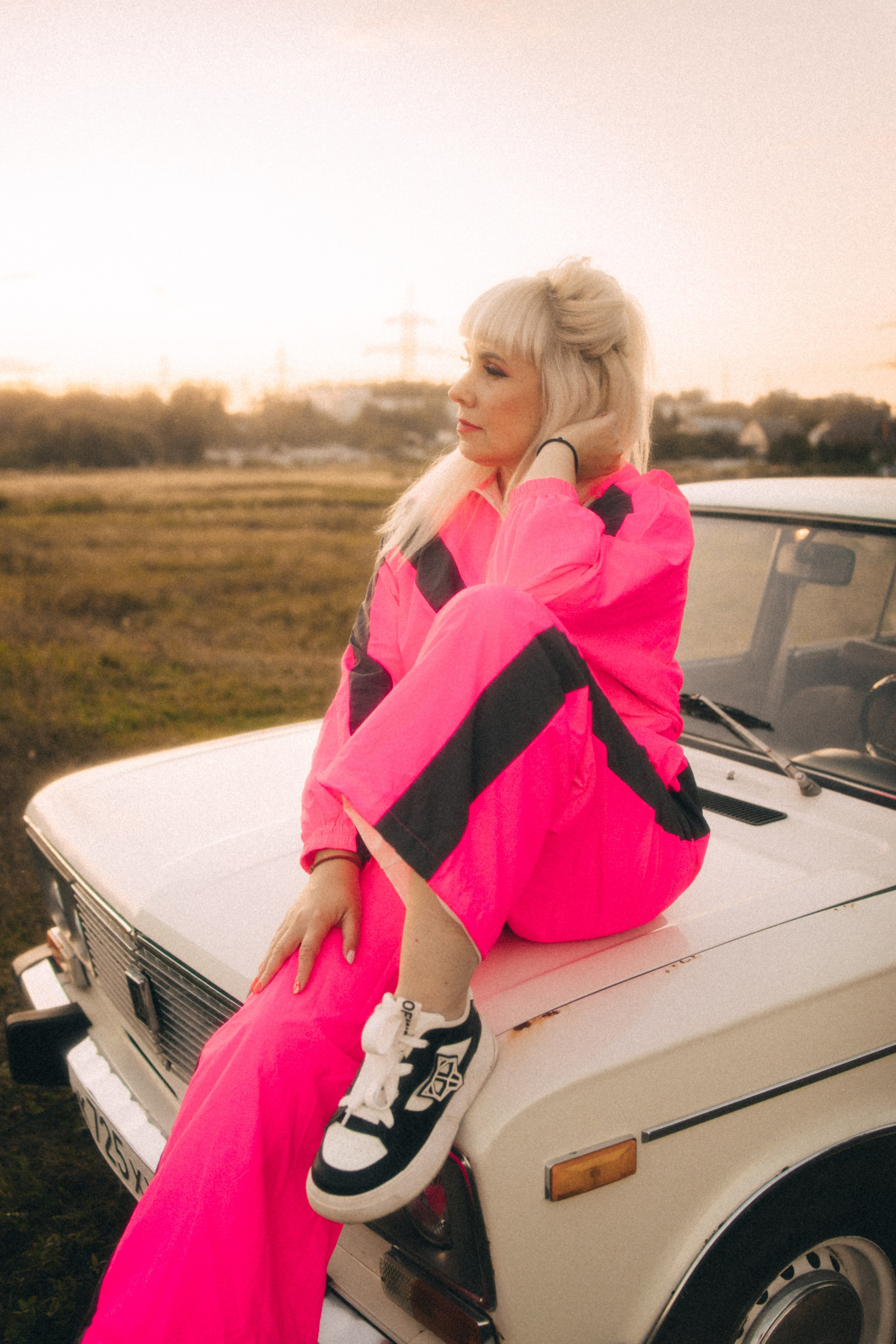 Светлана. Детский и семейный фотограф в Пушкино, Мытищи, Москва Сергеева Светлана