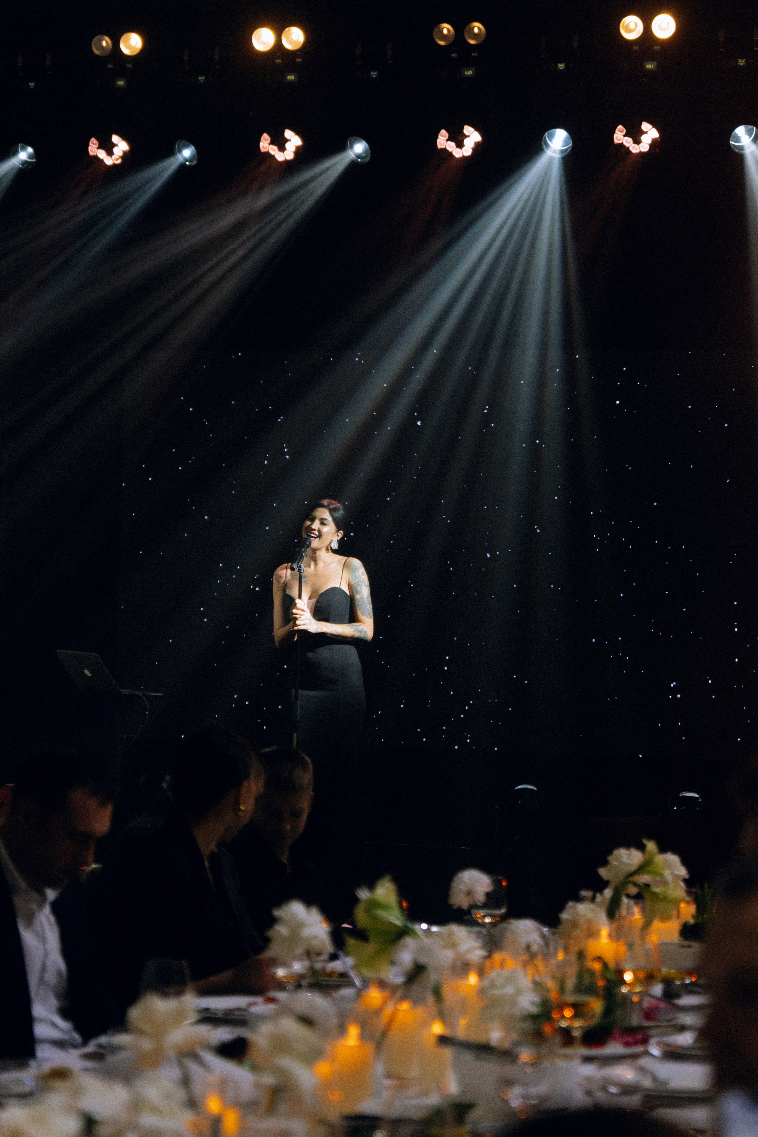 A&M. Свадебный и семейный фотограф в Ростове-на-Дону Ирина Цой