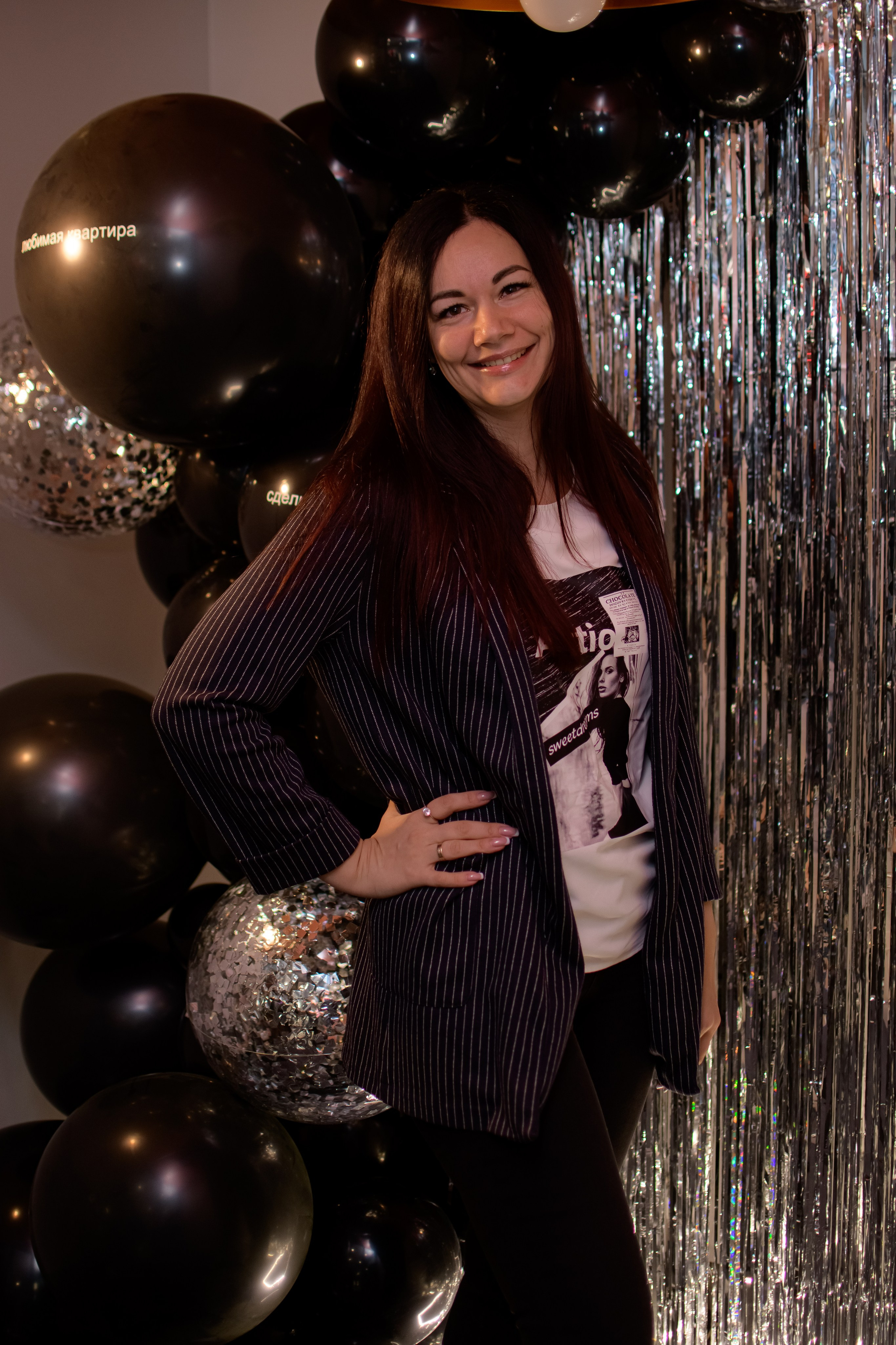 ФЛАГМАН. Photokarish