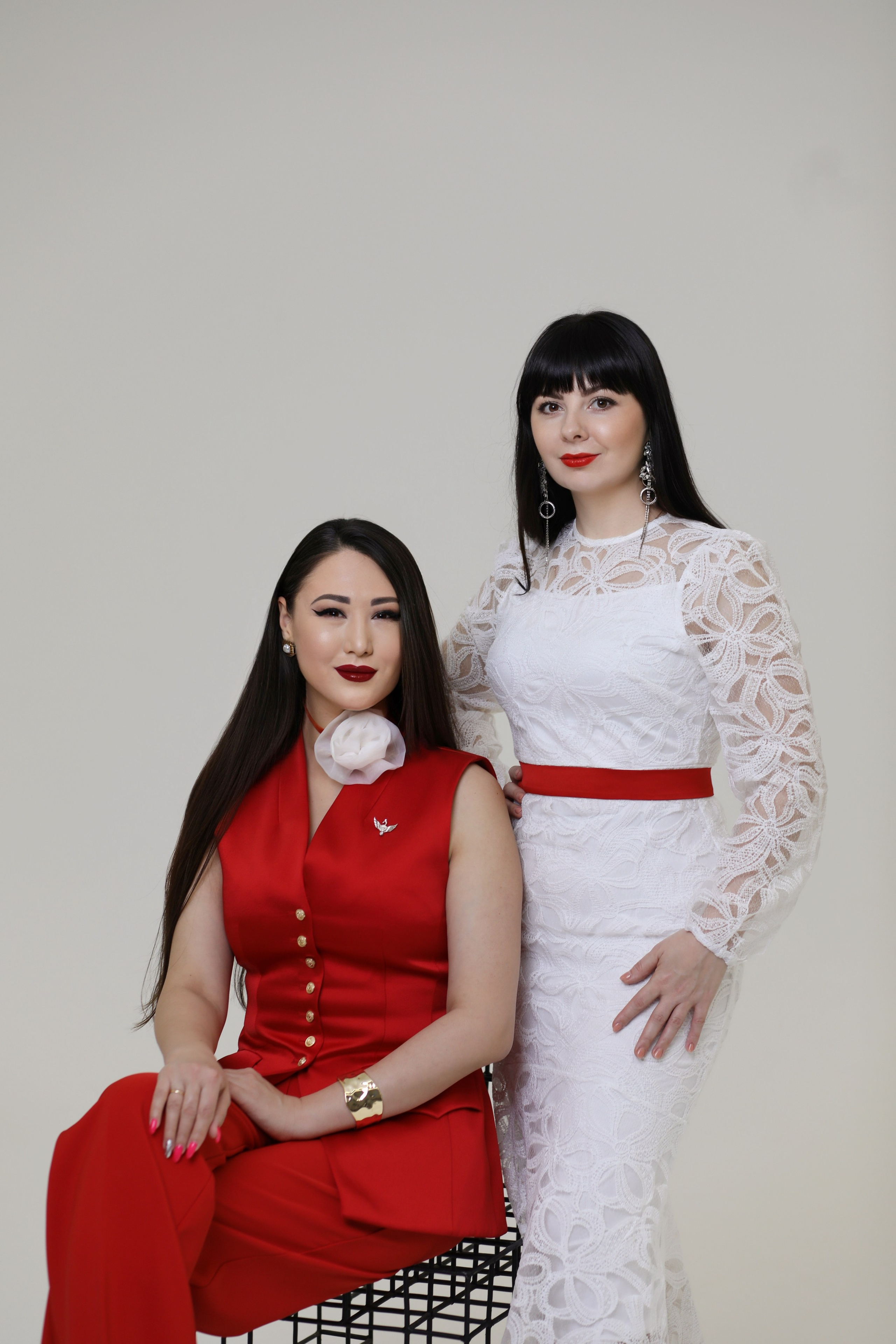 Атоми. Фотограф Москва Ольга Жаркая