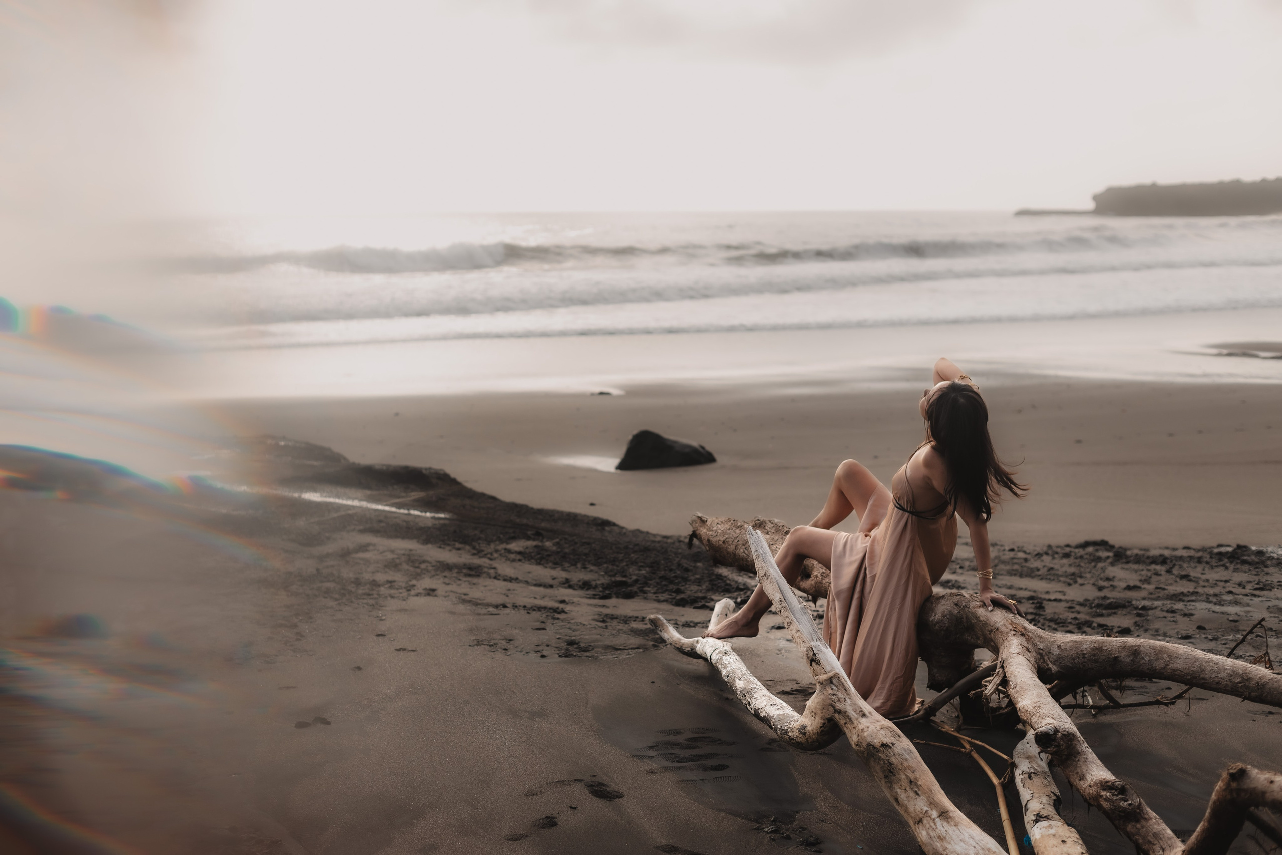 New chapter. Мариам Багдасарян