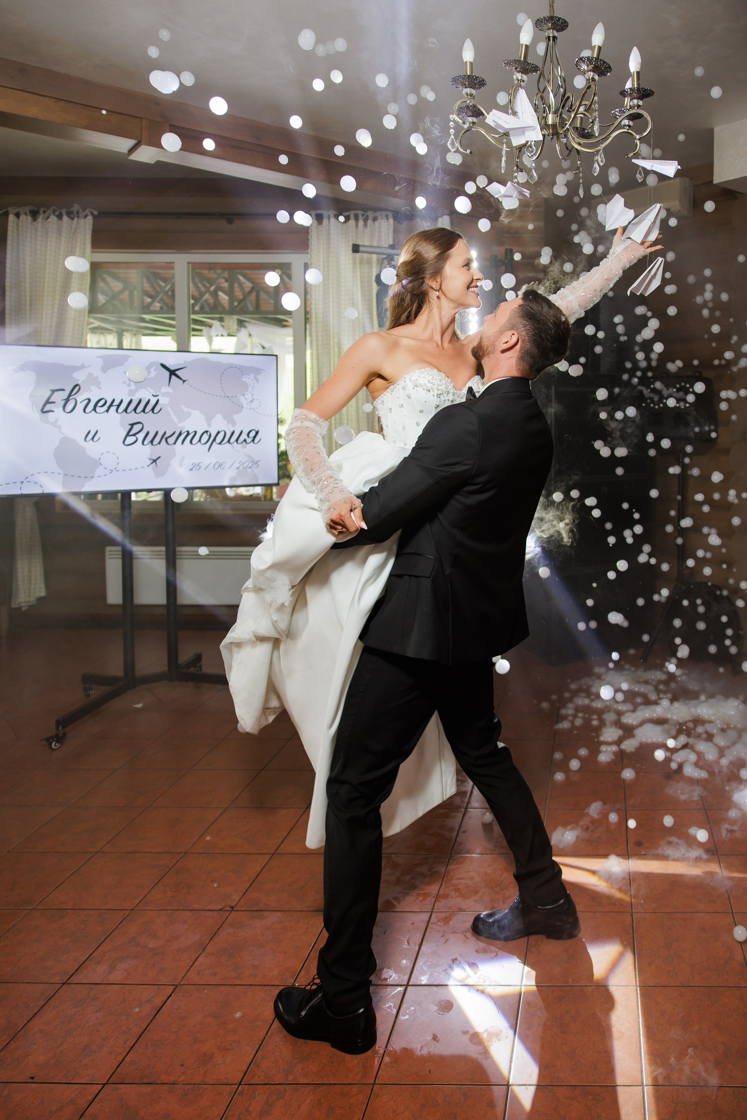 Свадебный фотограф Новокузнецк. Фотограф в Новокузнецке Бахтияр Омуров