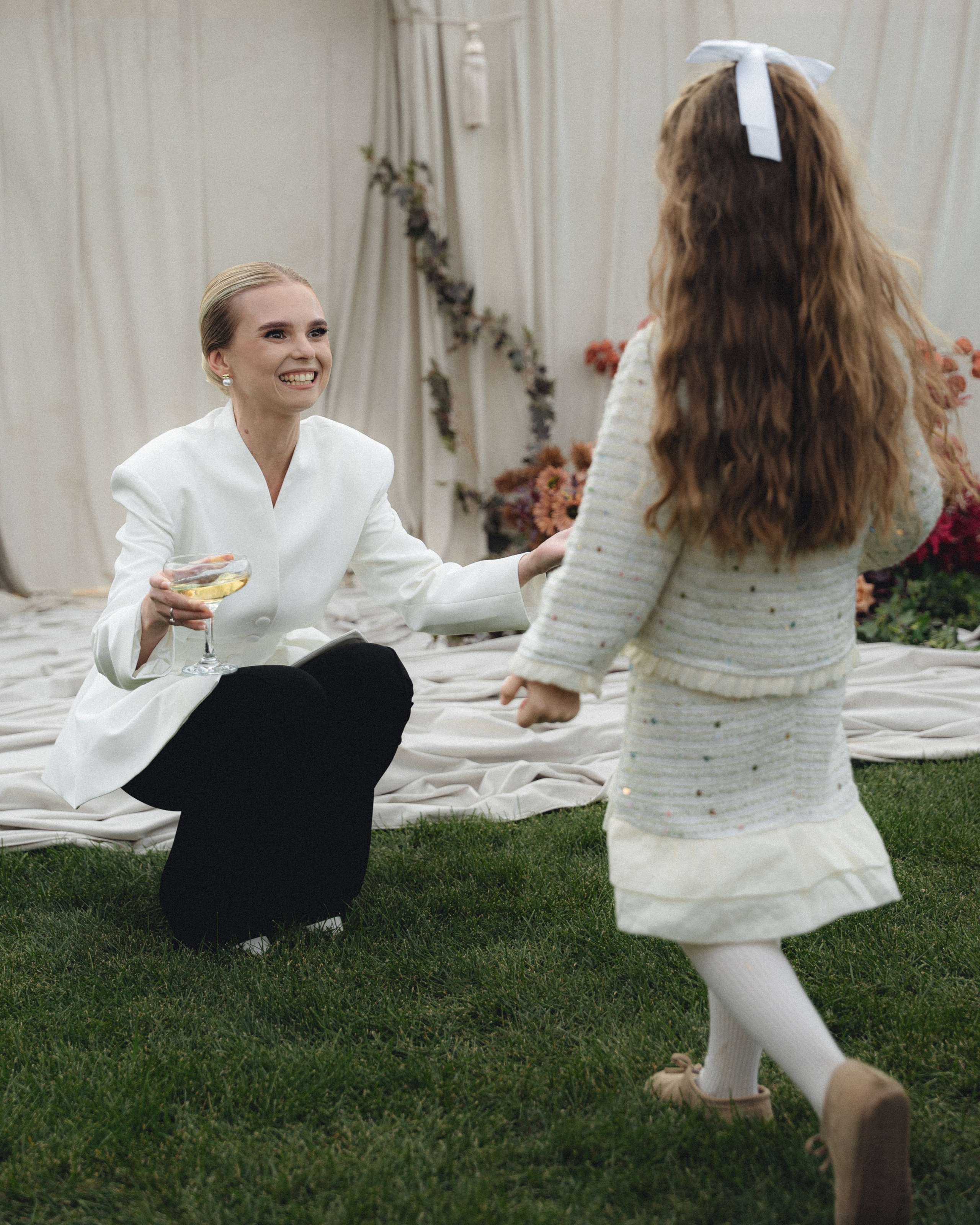 Вино и слёзы. Краснодар. 2025. Никита Погосов