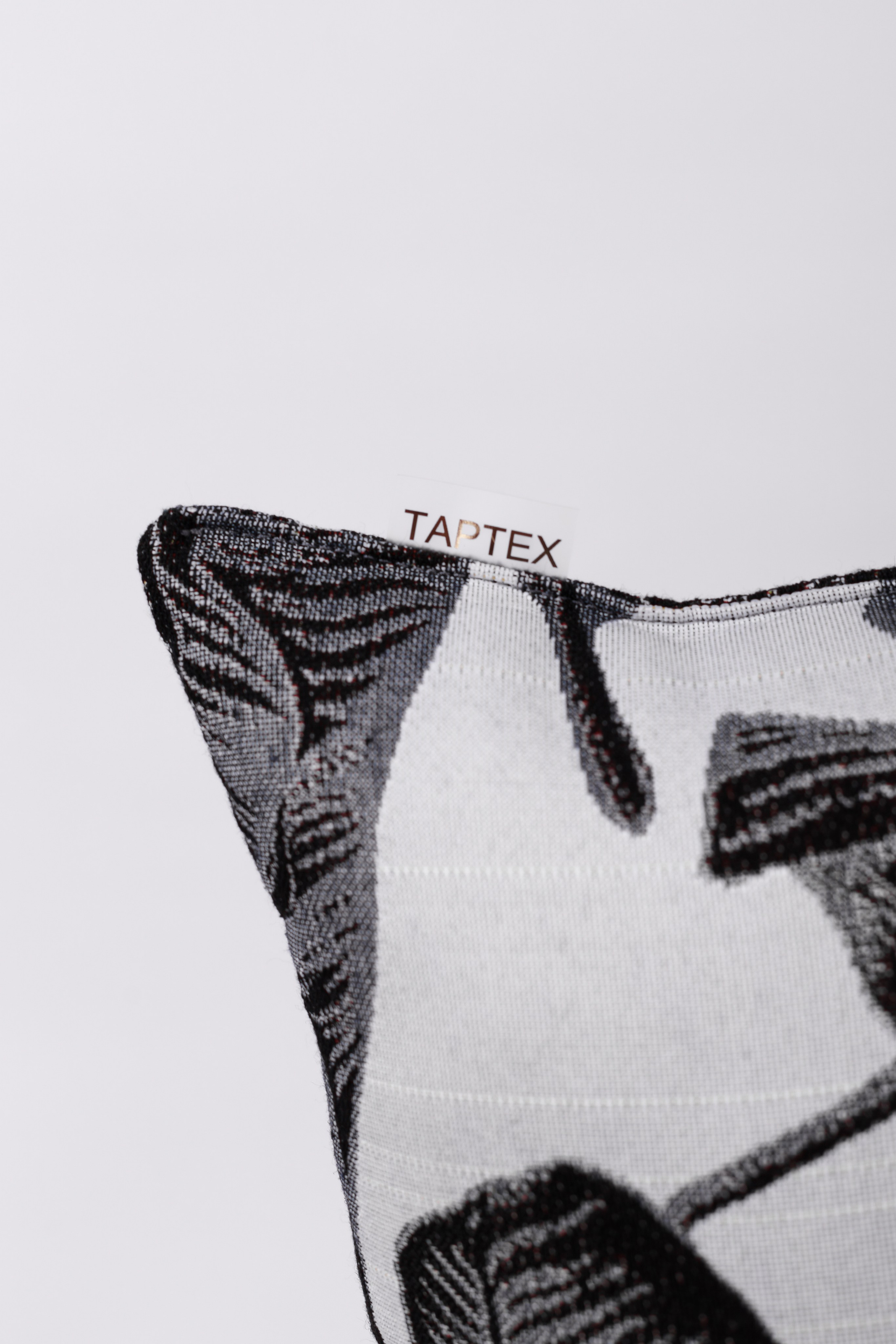 Подушки для сайта. Семейный и детский фотограф в Краснодаре Ирина Лаврецкая