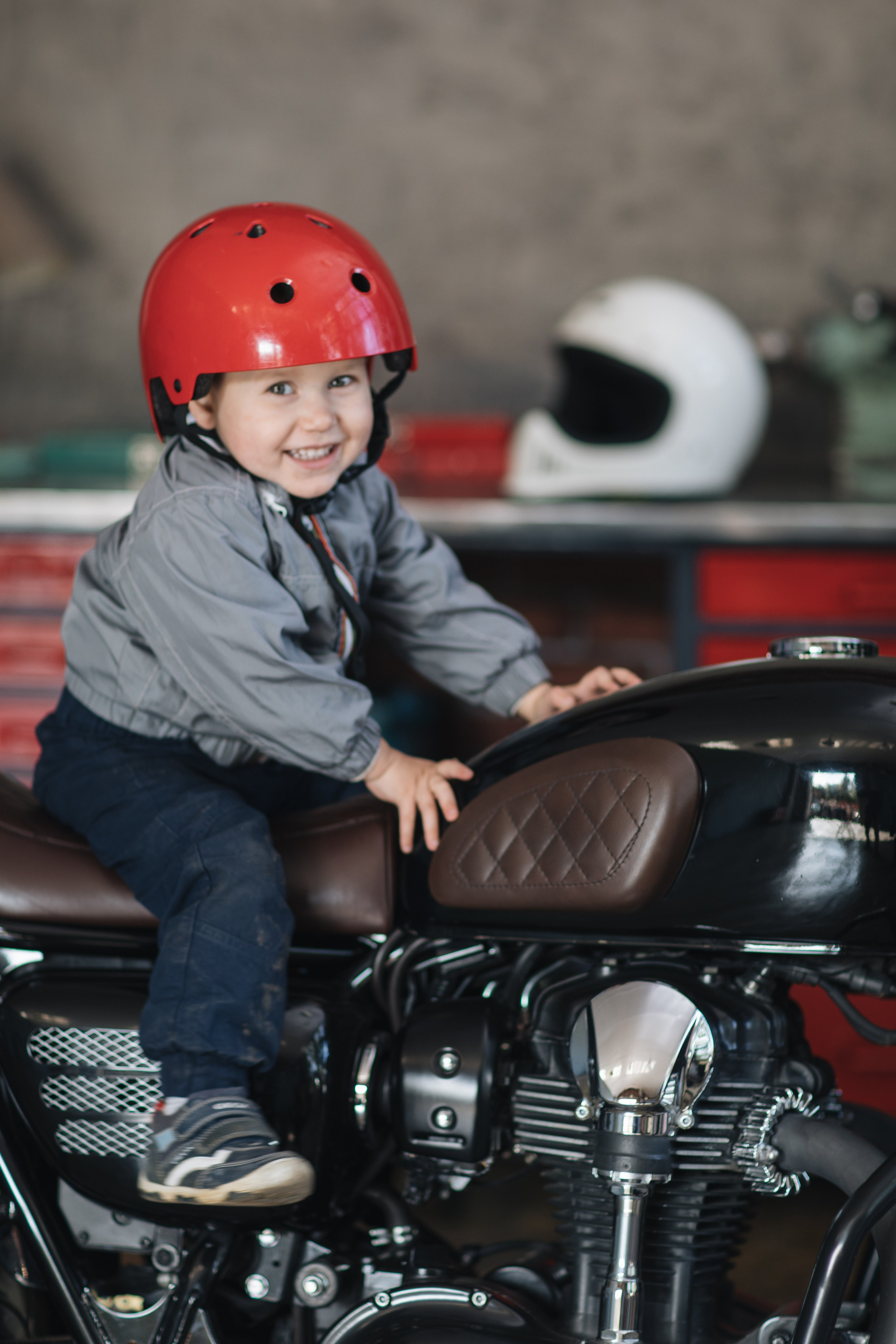 DGR. Семейный фотограф Александр Передерий