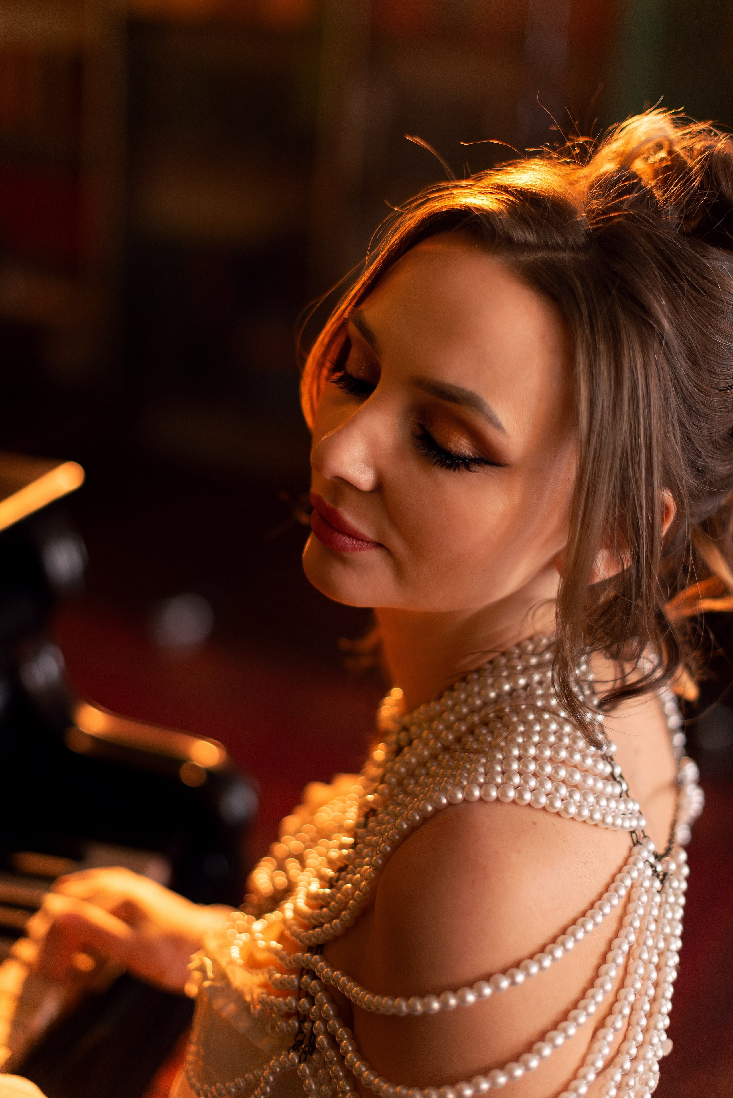 Кристина. Семейный и детский фотограф в Казани Виктория Мерхи